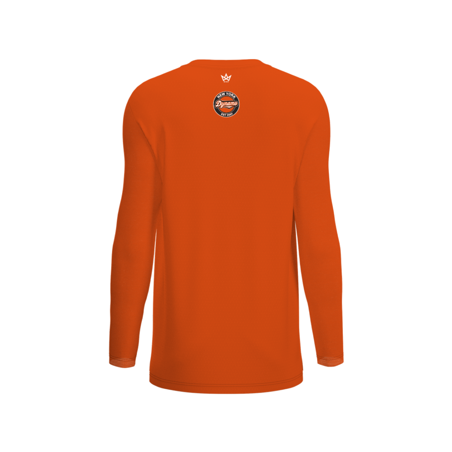 Christians Store Builder - 2026-04-10T113828.591.png