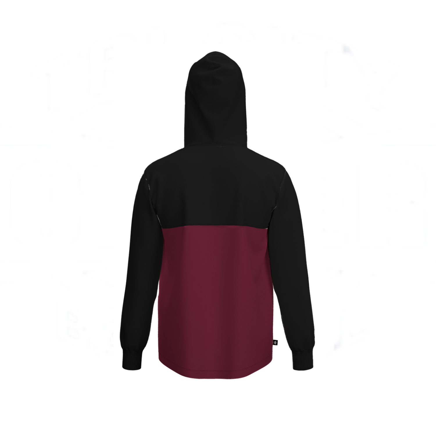 Christians Store Builder - 2025-09-18T140019.941.png