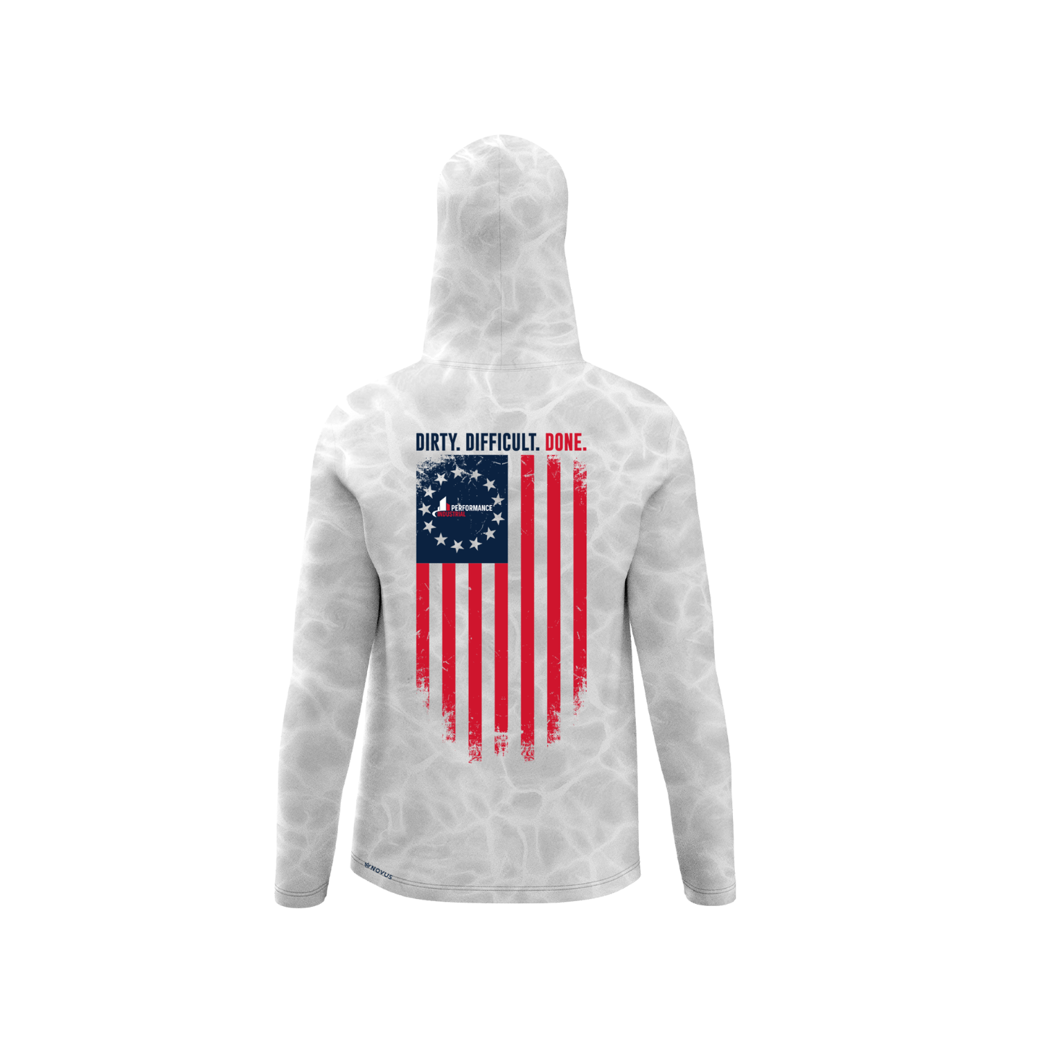 Andrew's Store Builder - 2026-08-20T155435.941.png
