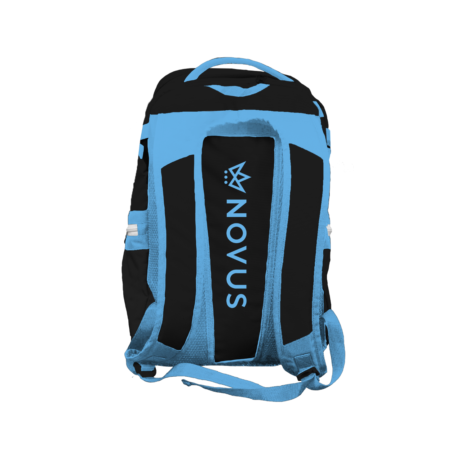 Copy of Andrew's Store Builder - 2026-10-20T144529.219.png