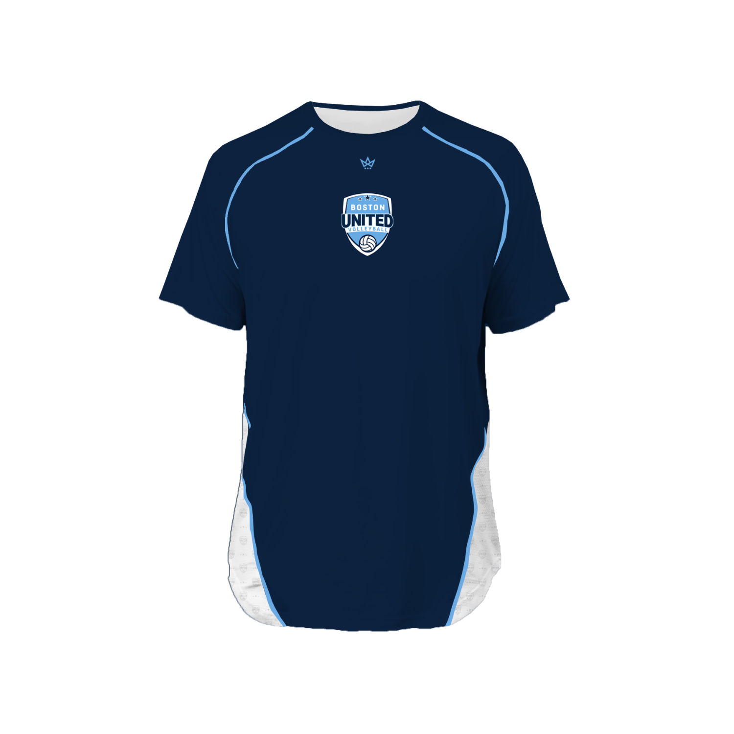 Sean Store - 2026-02-03T120942.470.png