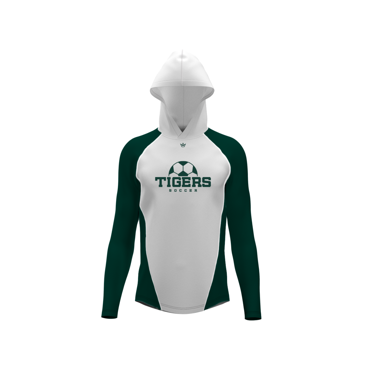 Christians Store Builder - 2025-05-08T093123.245.png