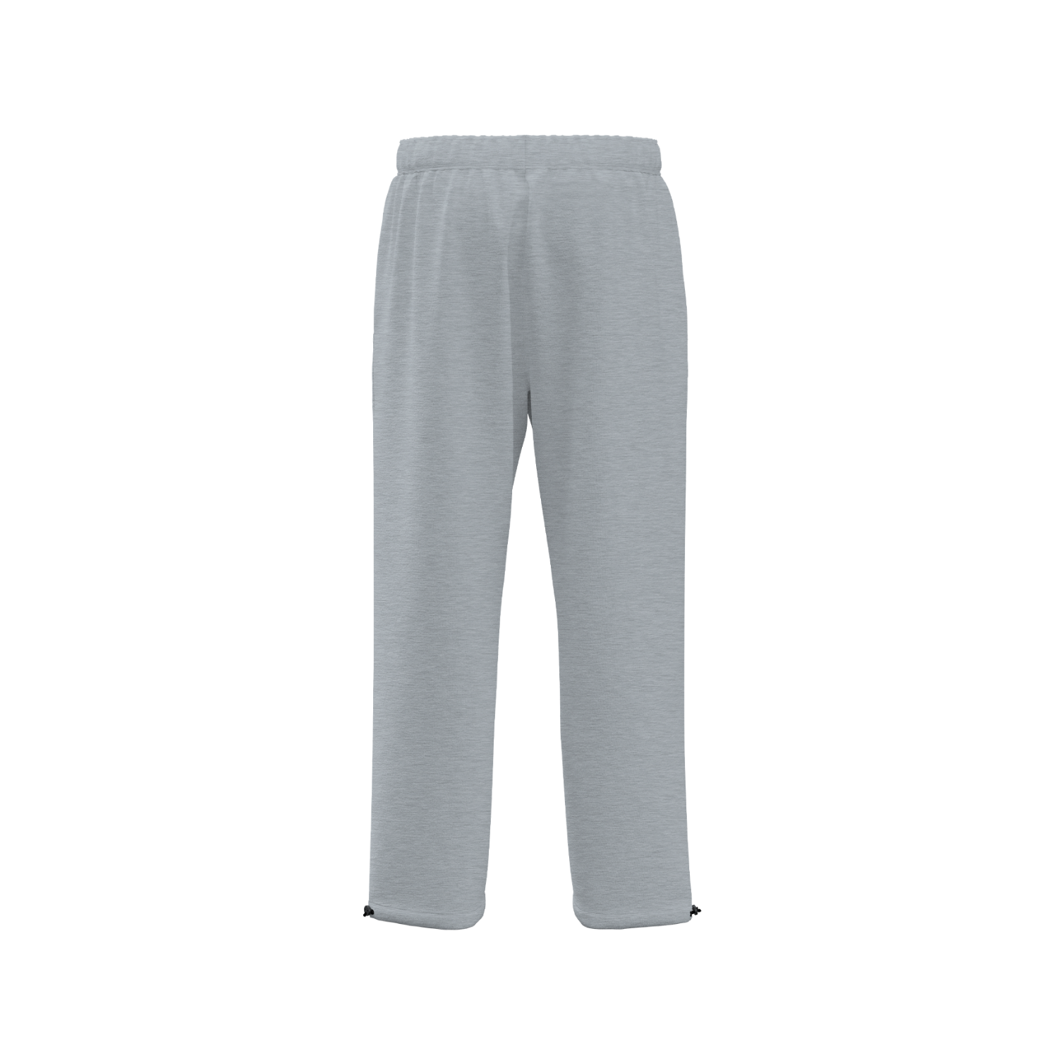 Christians Store Builder - 2026-10-14T160138.481.png
