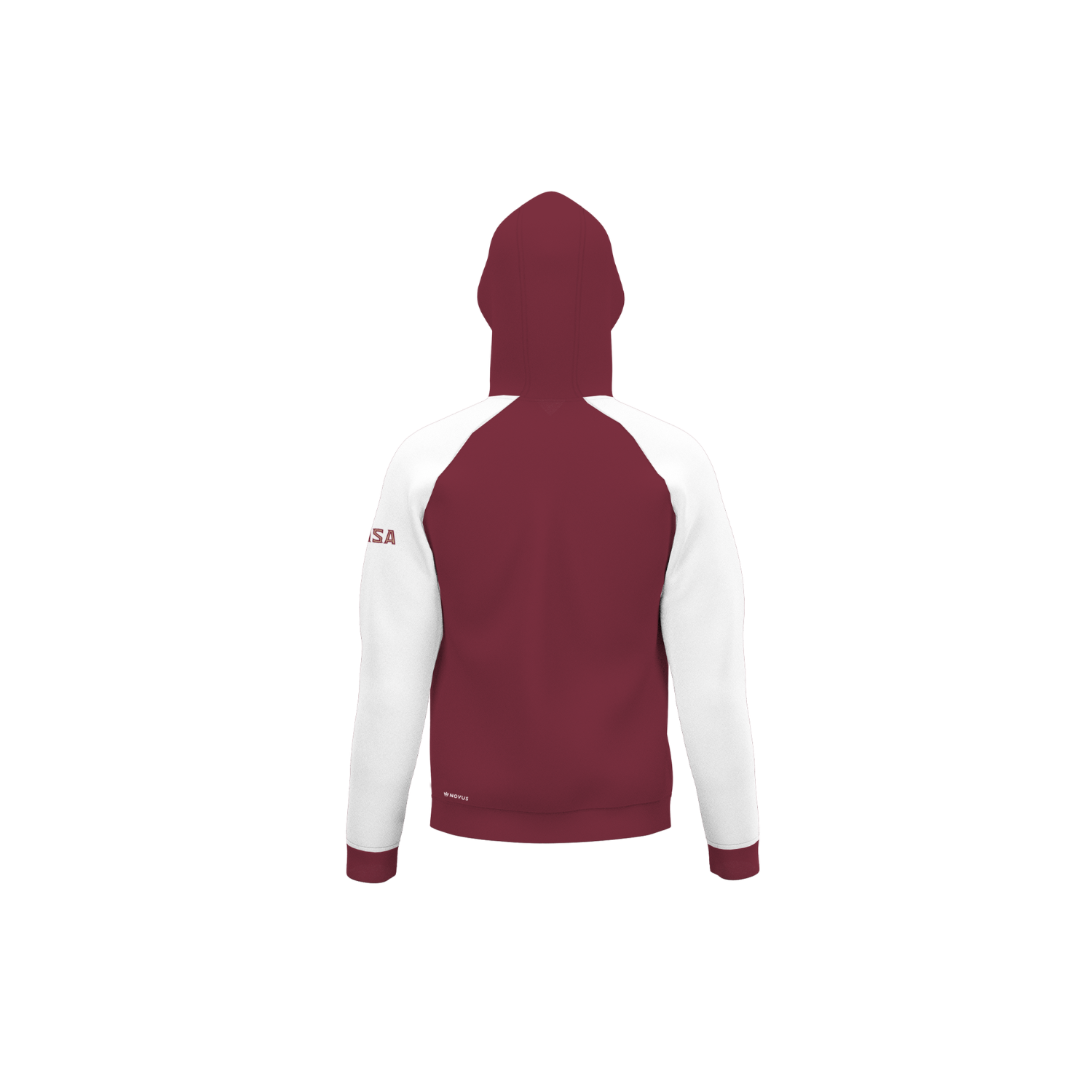 Jen's Store Builder (7).png