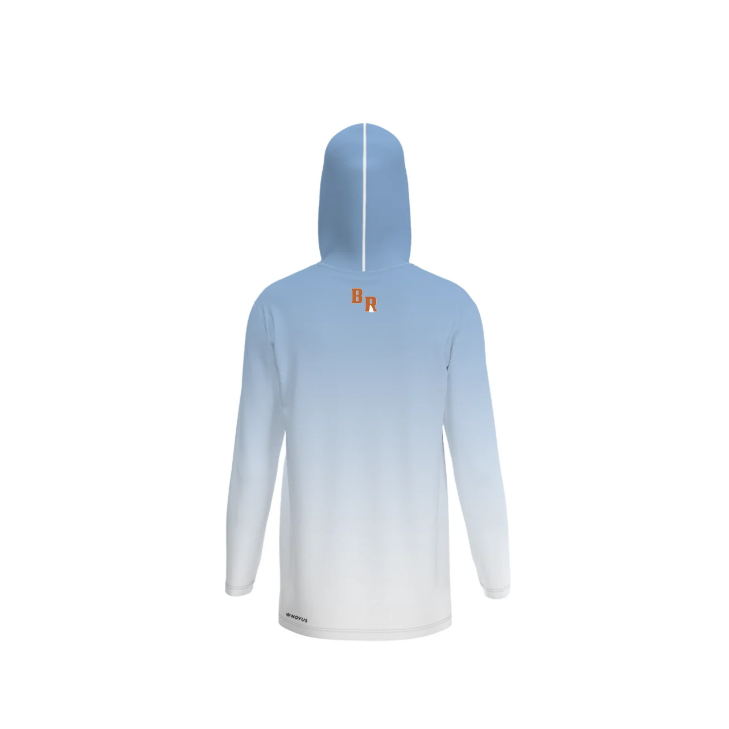 Copy of Andrew's Store Builder - 2026-10-15T132245.778.png