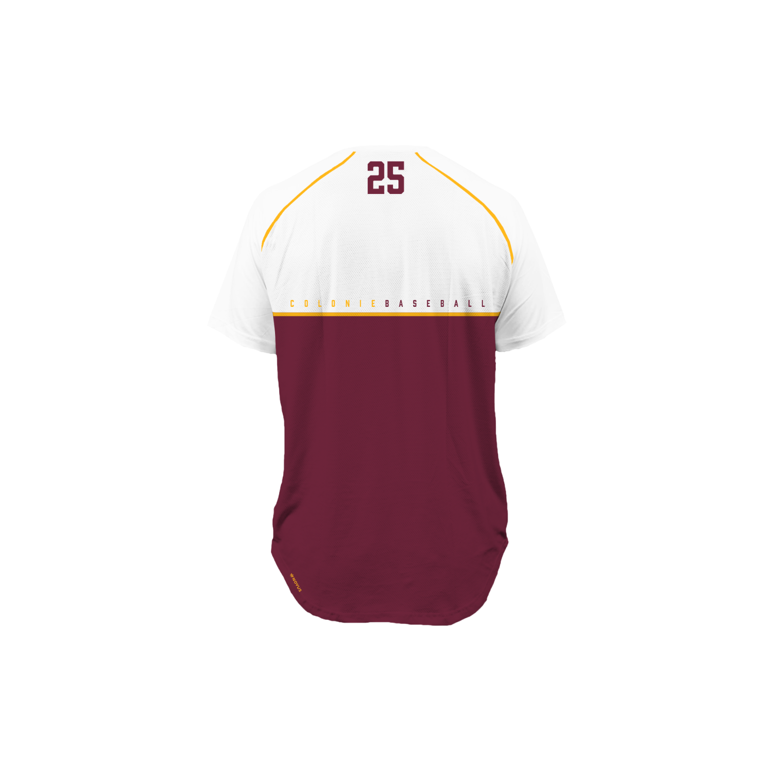 Chris's Store Builder (11).png