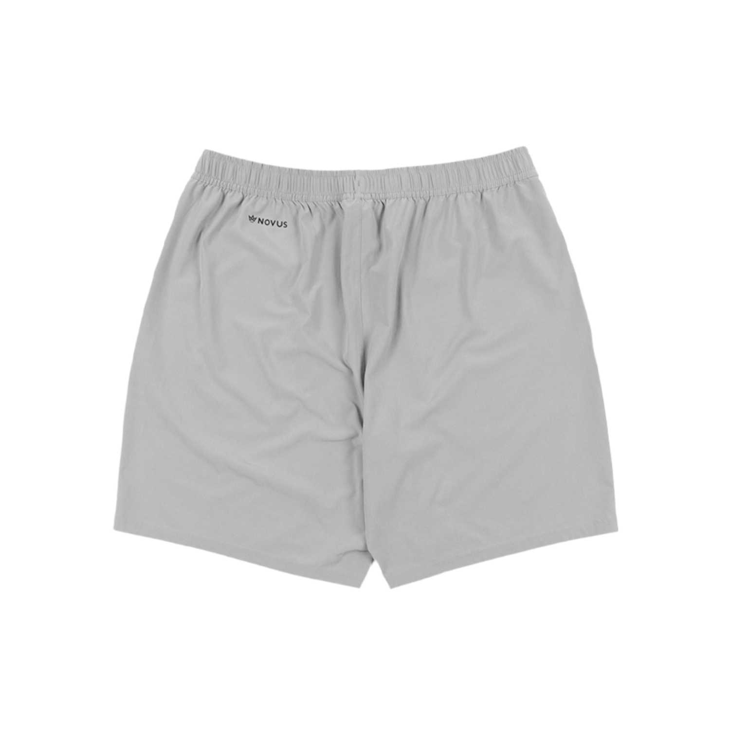 Andrew's Store Builder - 2026-09-21T123249.724.png