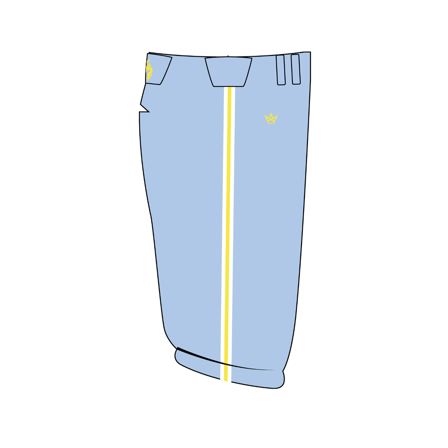 Andrew's Store Builder - 2026-08-07T122017.314.png