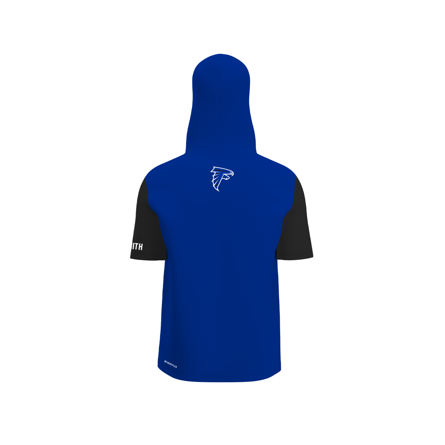 Andrew's Store Builder (23).png