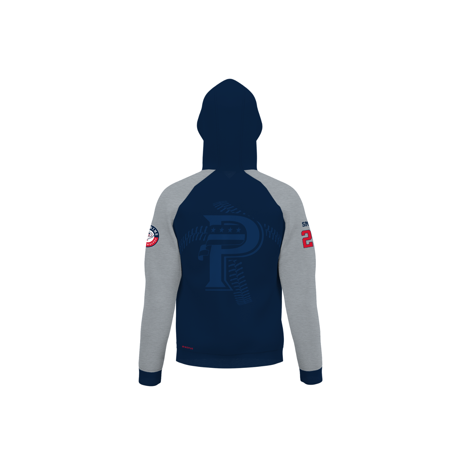 Jen's Store Builder (15).png