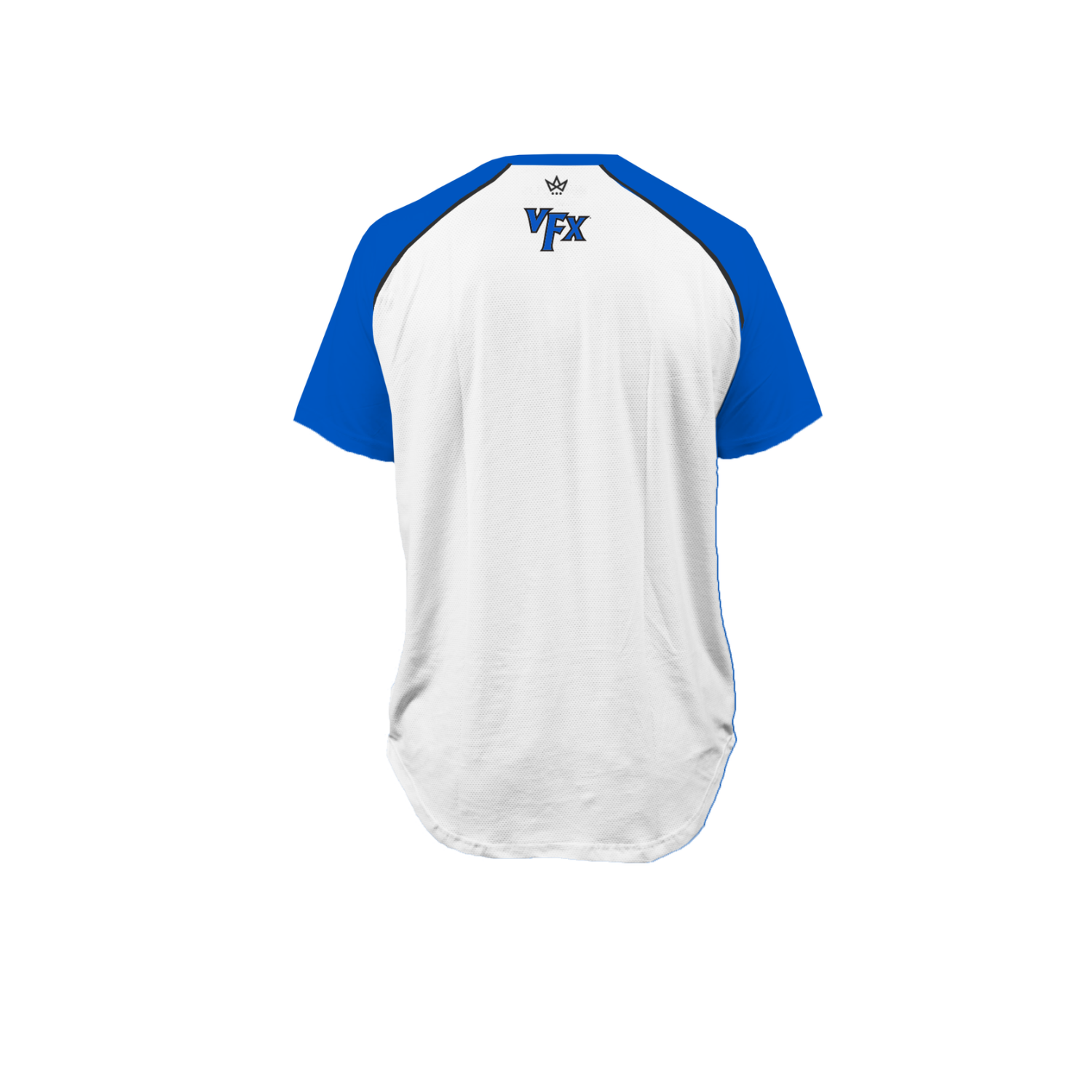 Sydney's Store Builder (12).png