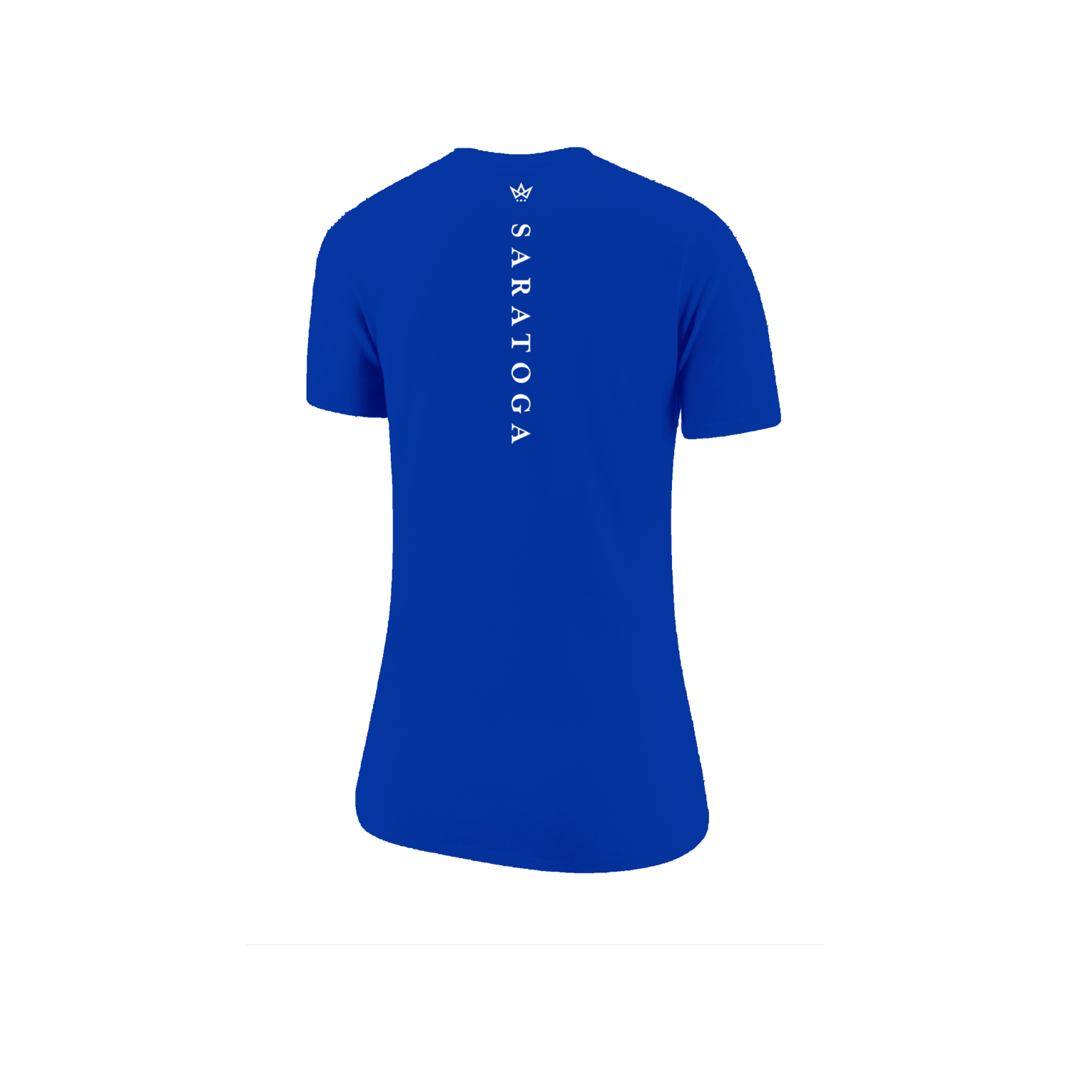 Sydney's Store Builder - 2026-09-28T153717.496.png