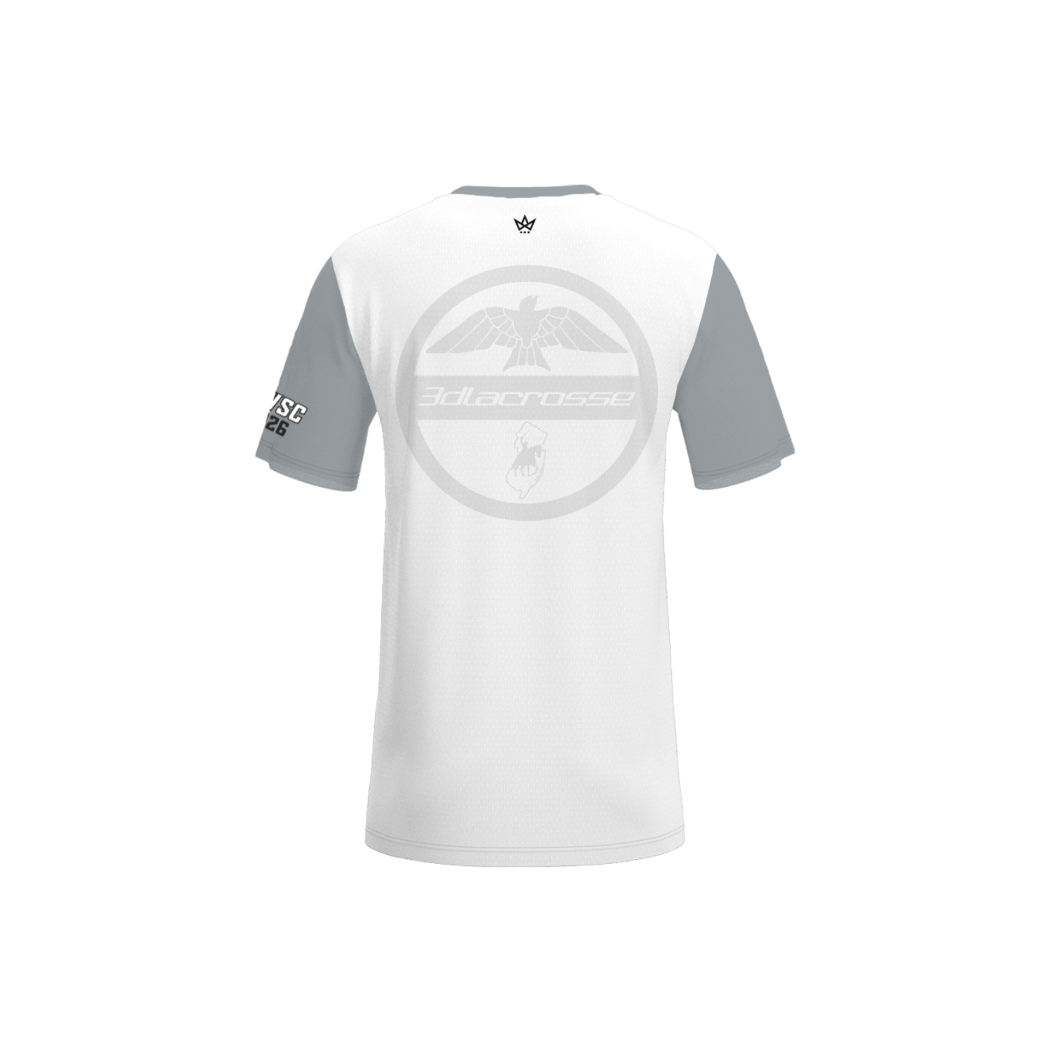 Chris's Store Builder (5).png