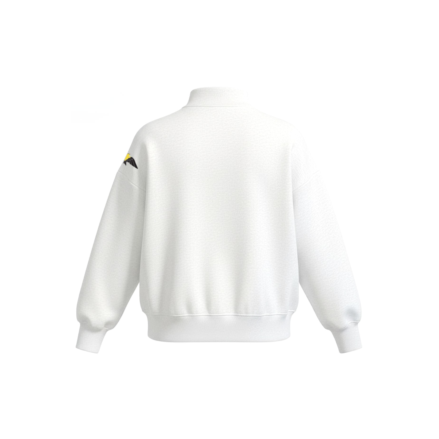 Chris's Store Builder (11).png