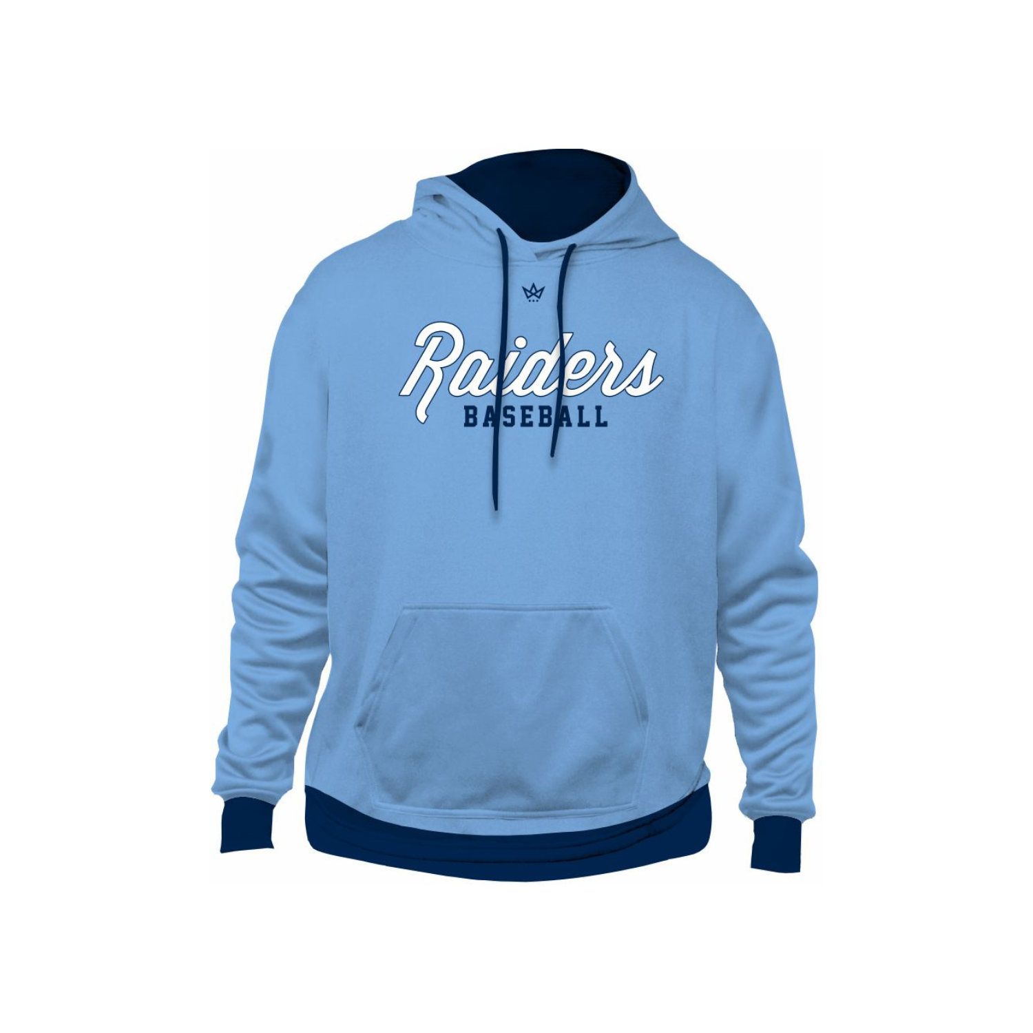 Chris's Store Builder (17).png