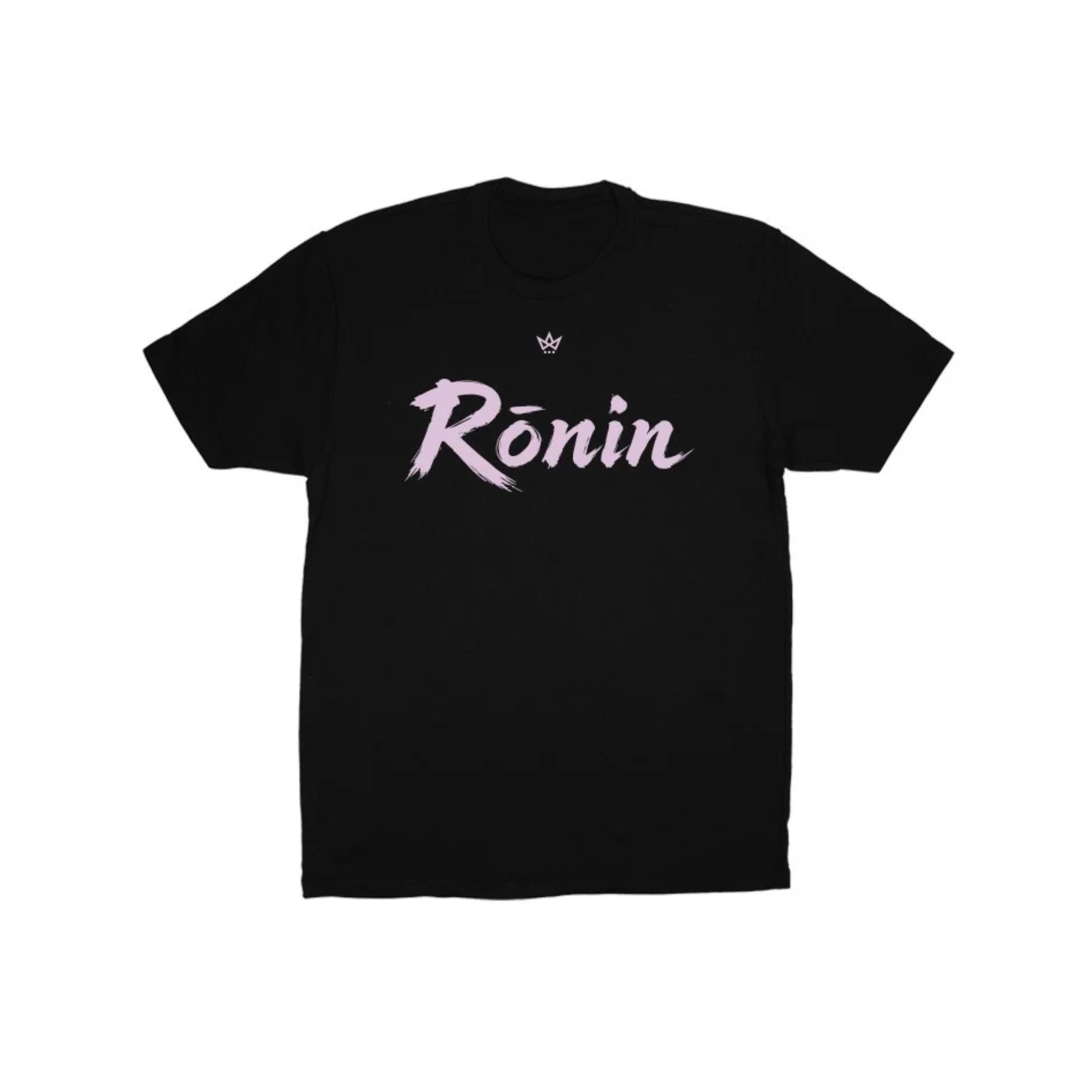 Katie's Store Builder - 2026-10-19T132102.331.png