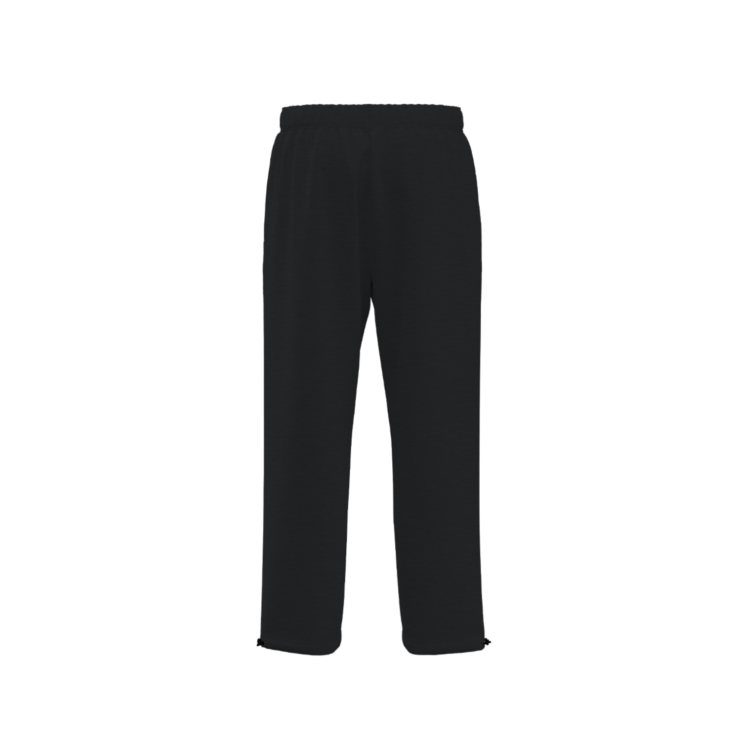 Andrew's Store Builder - 2026-08-17T083933.944.png
