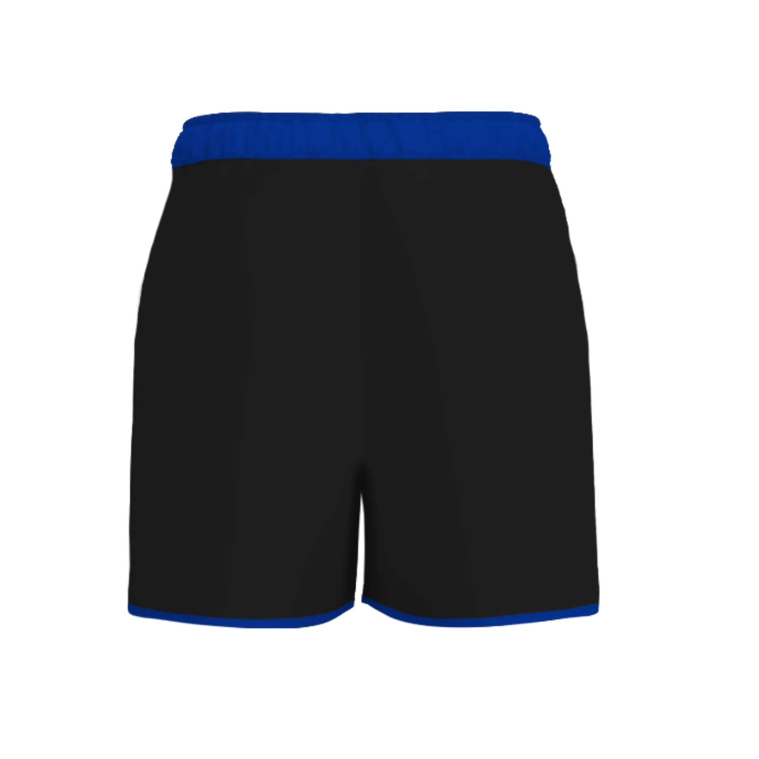 Copy of Andrew's Store Builder (65).png