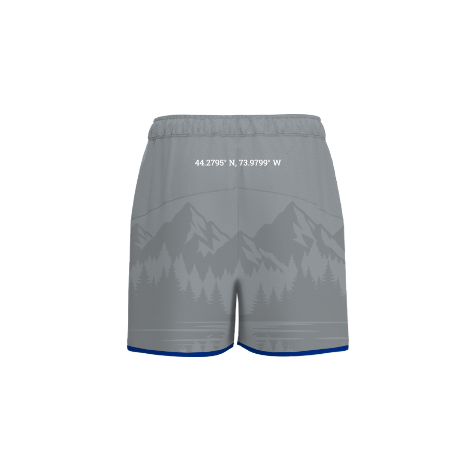 Chris's Store Builder (24).png