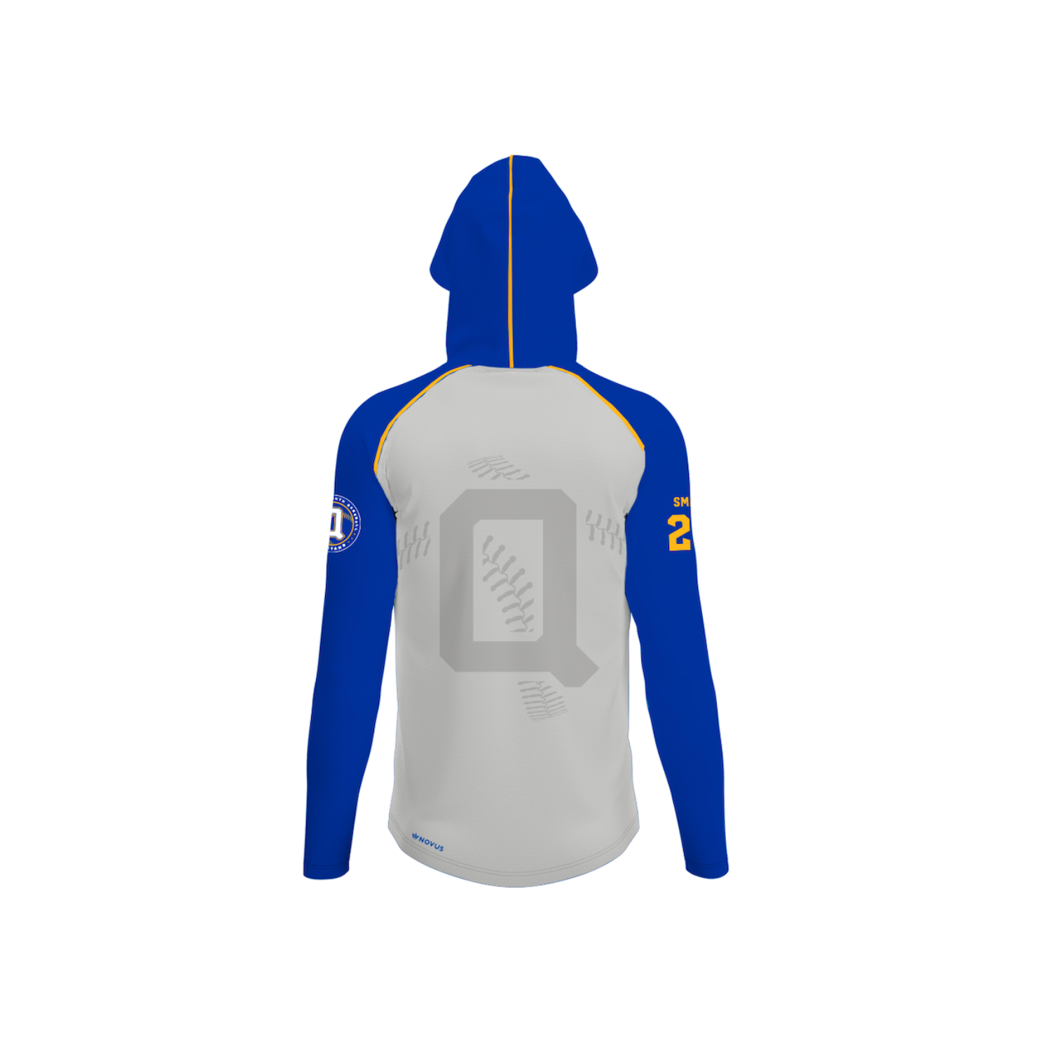 Jen's Store Builder (44).png