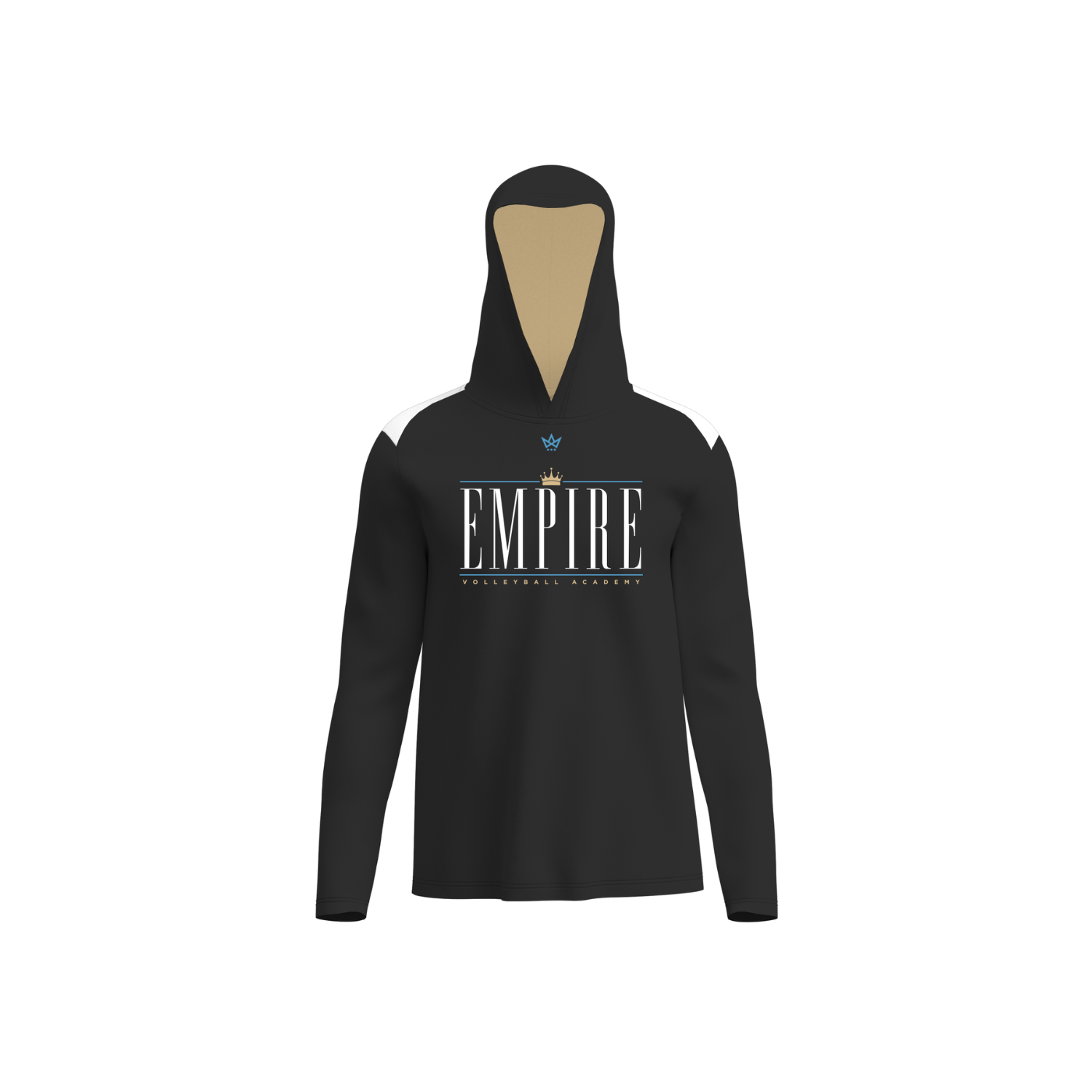 Jen's Store Builder (29).png