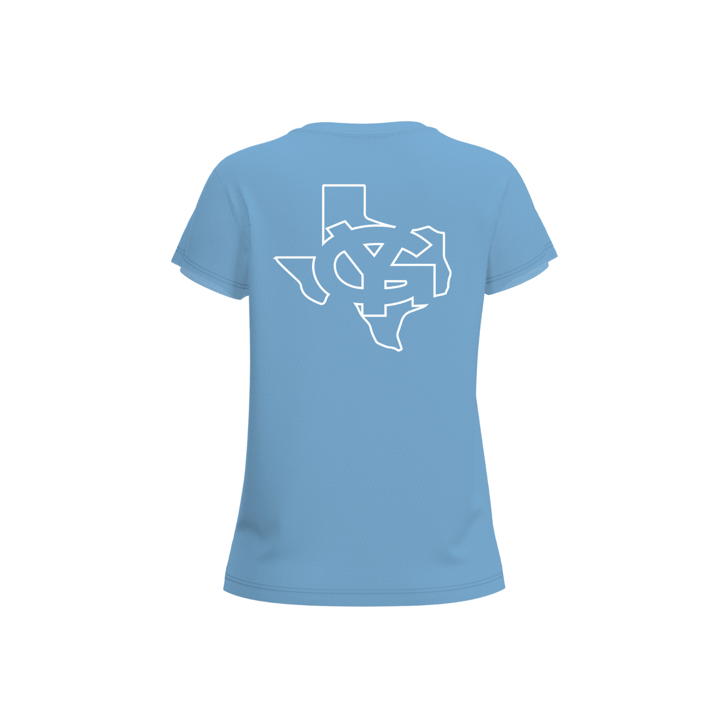Chris's Store Builder (23).png