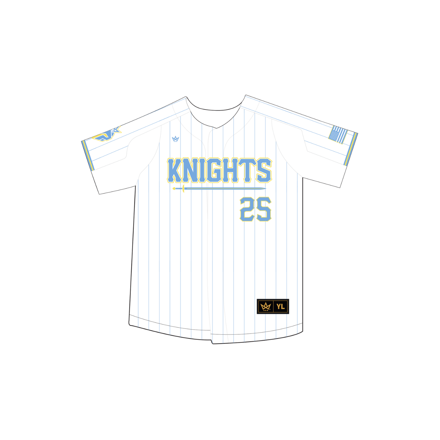 Chris's Store Builder (3).png