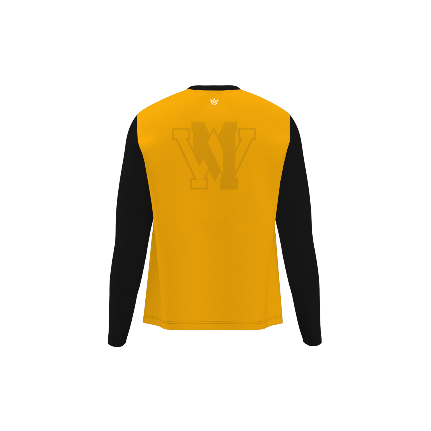 Chris's Store Builder (7).png
