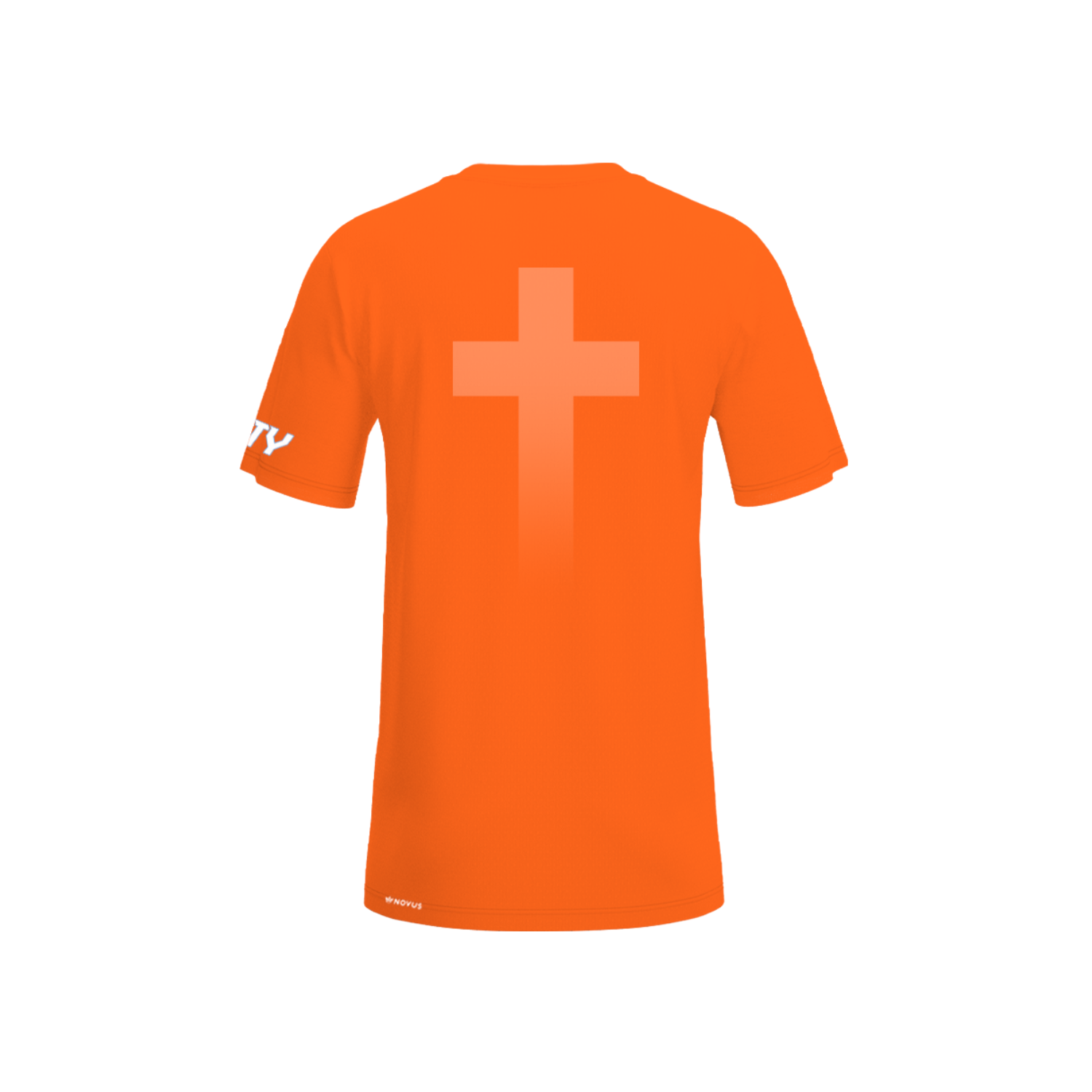 Chris's Store Builder (8).png