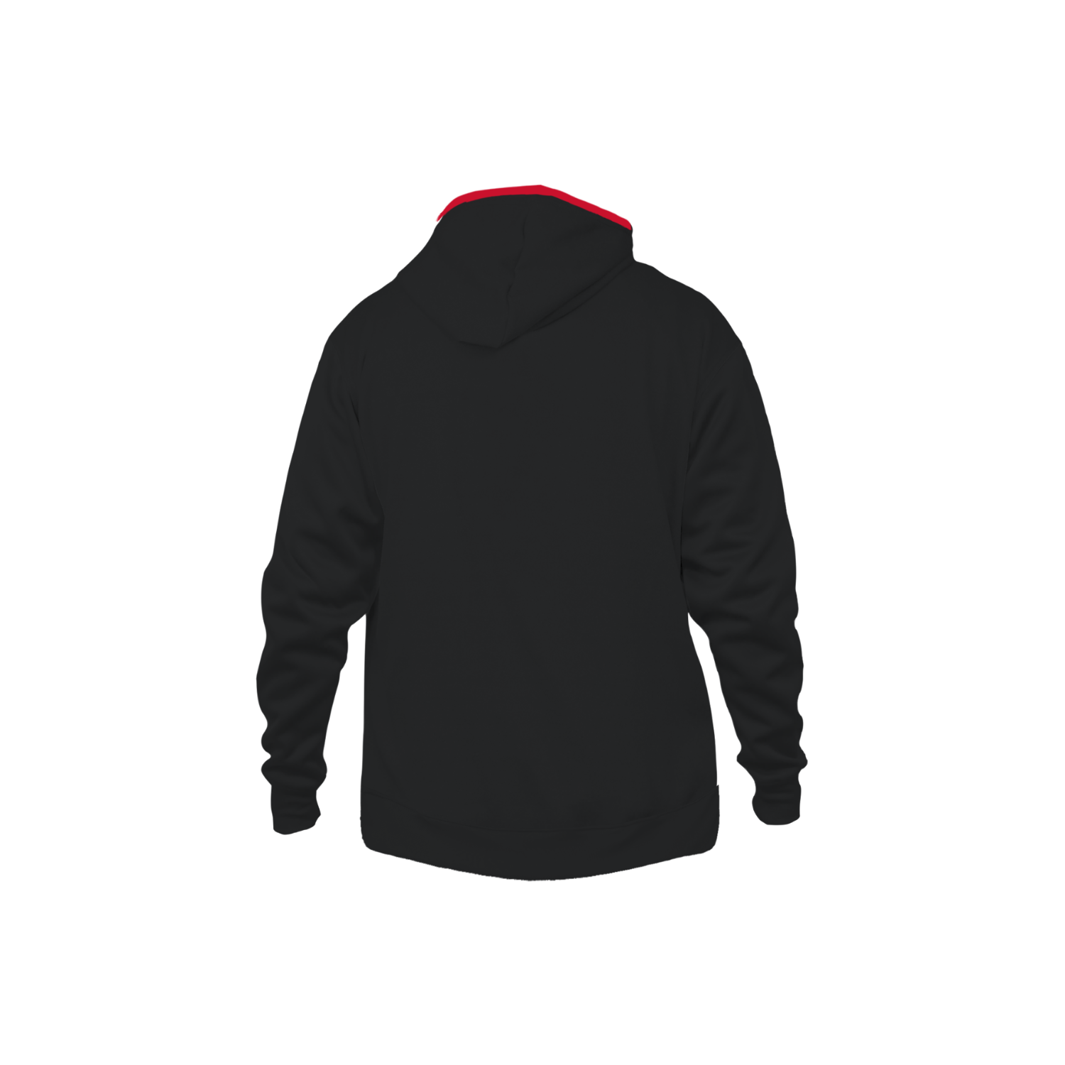 Chris's Store Builder (13).png