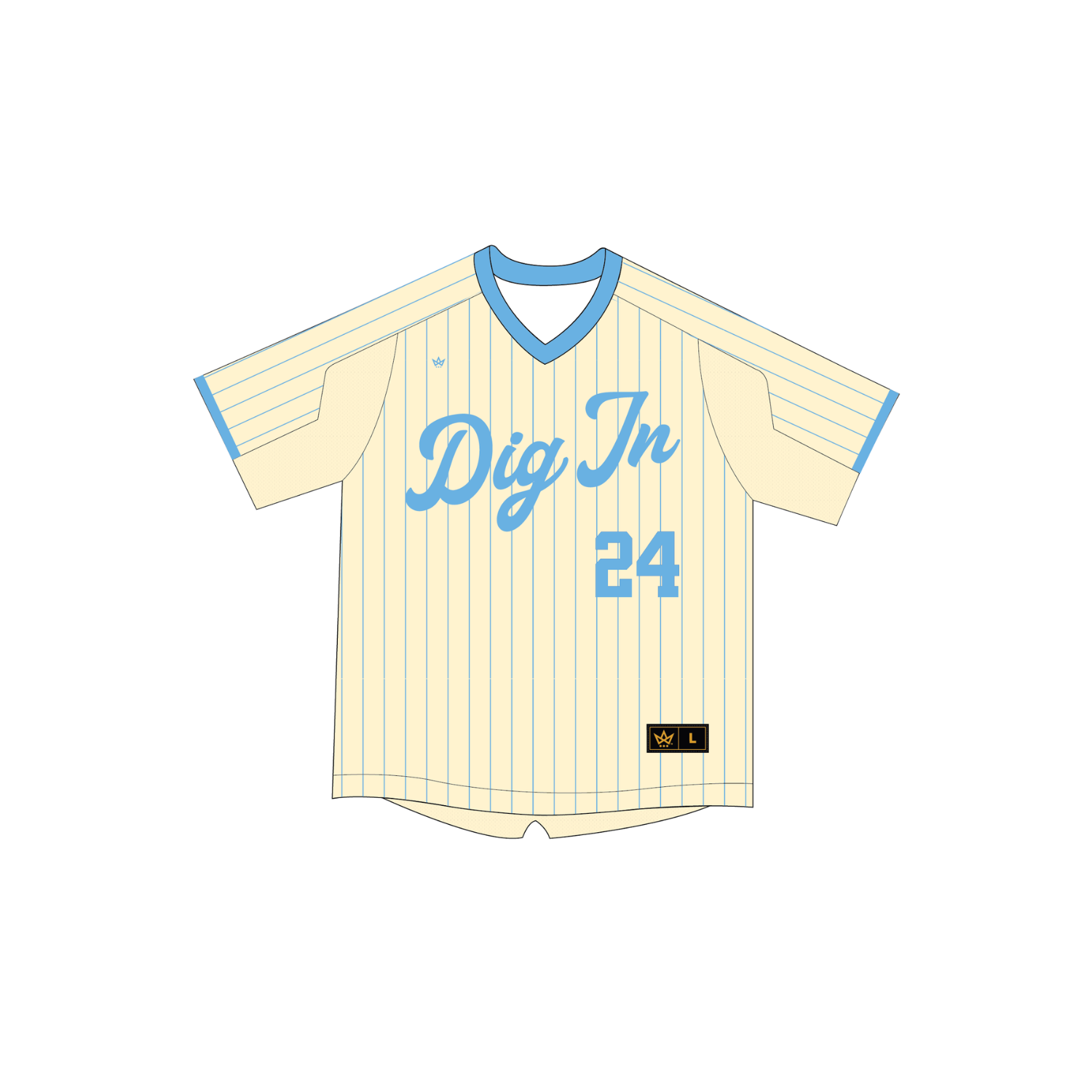 Chris's Store Builder (18).png