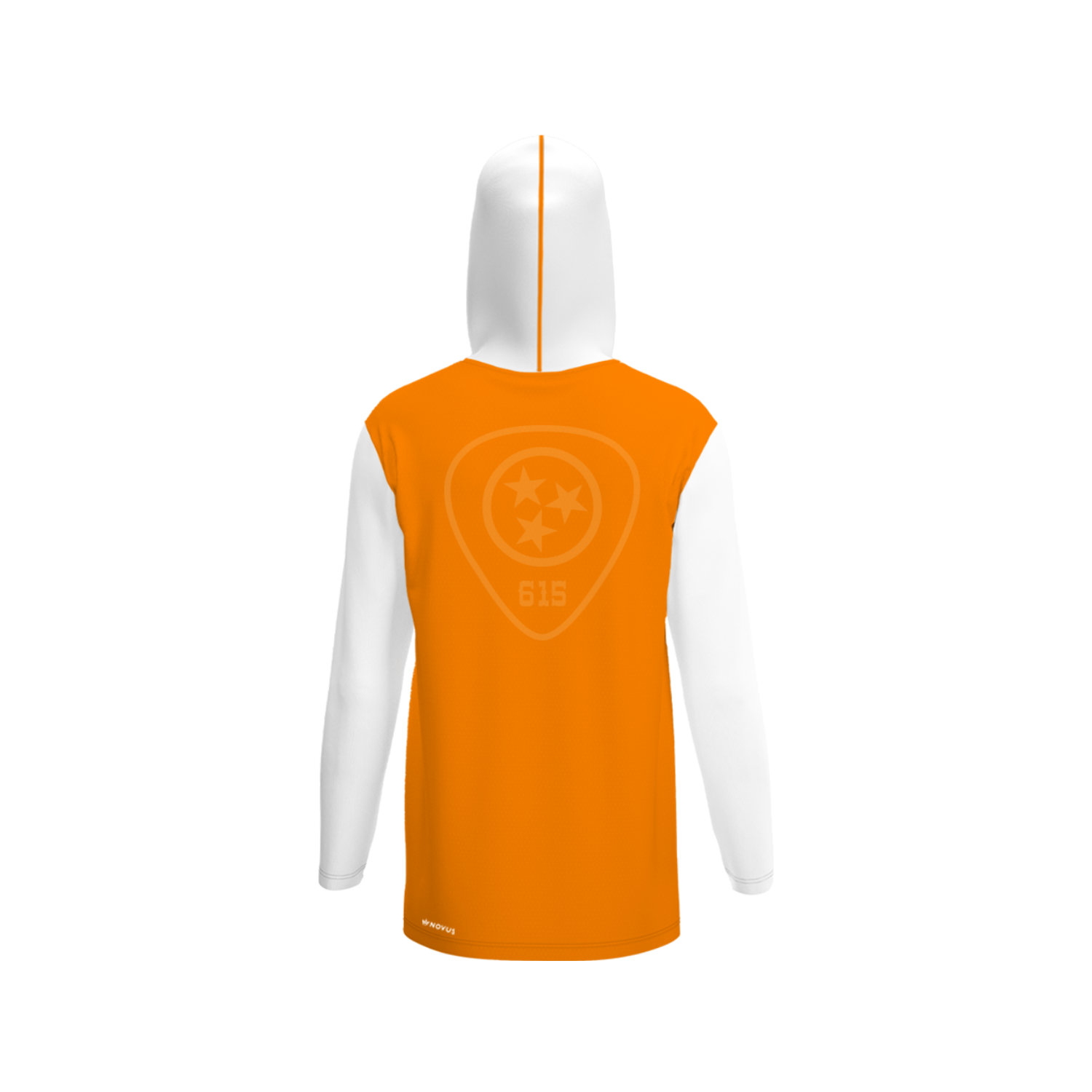 Chris's Store Builder (7).png
