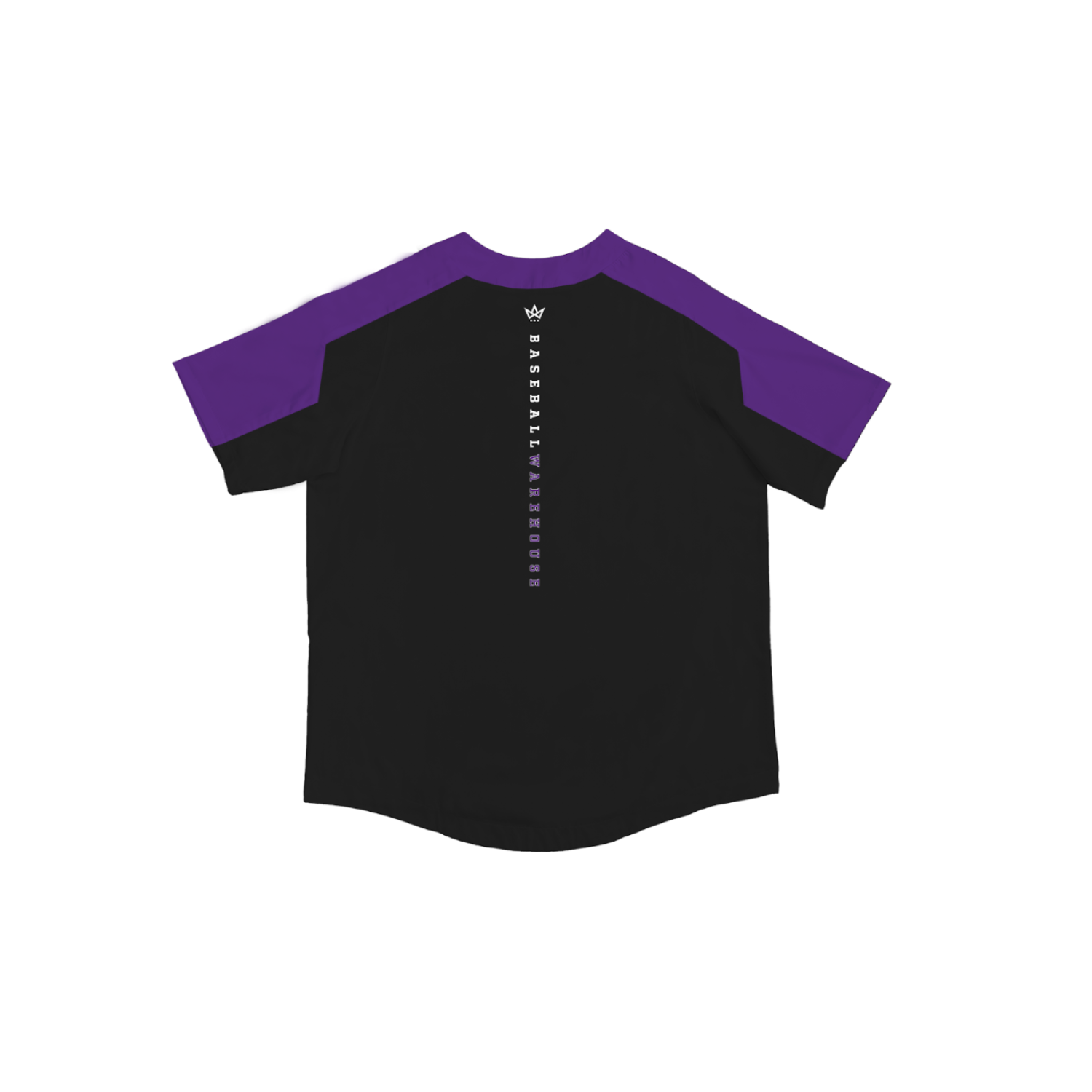 Sydney's Store Builder (40).png