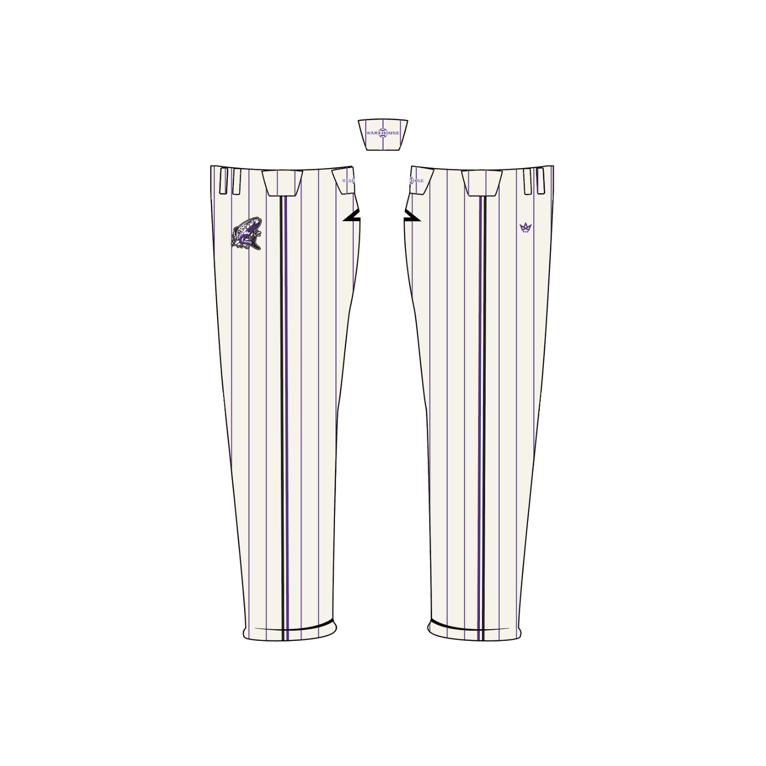 Sydney's Store Builder (31).png