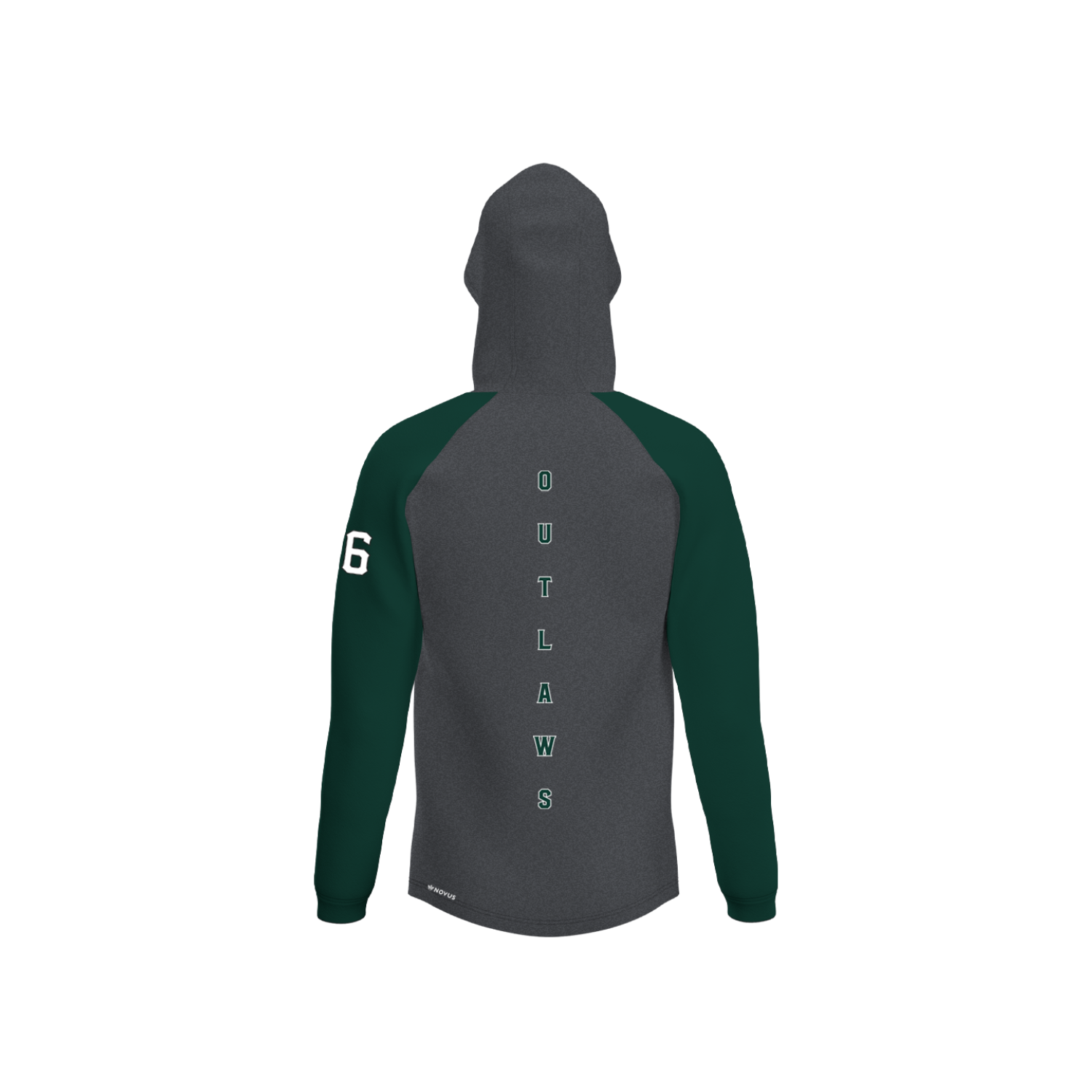 Andrew's Store Builder - 2026-08-17T104824.712.png