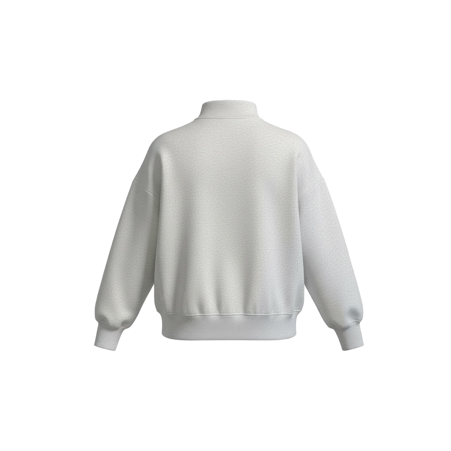 Sydney's Store Builder (63).png