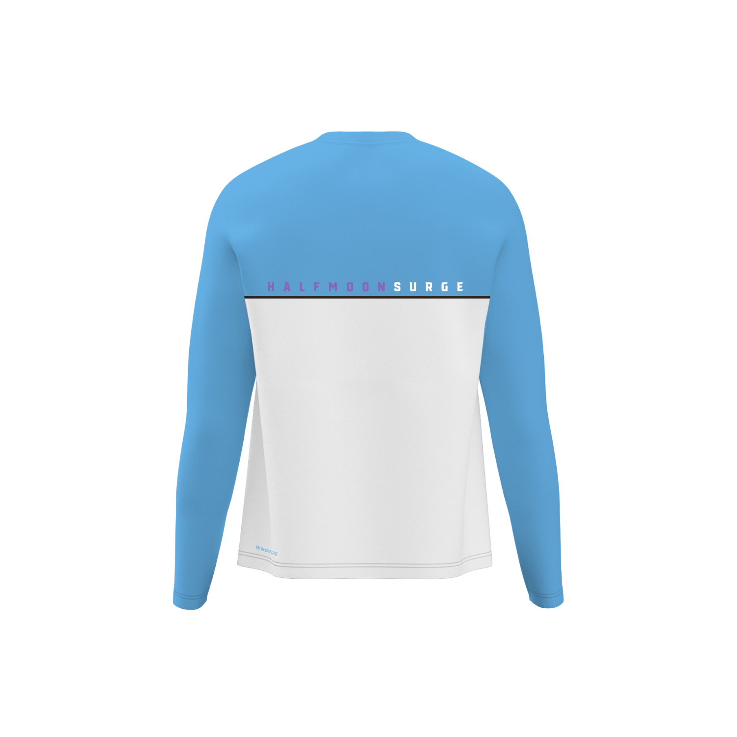 Chris's Store Builder (2).png