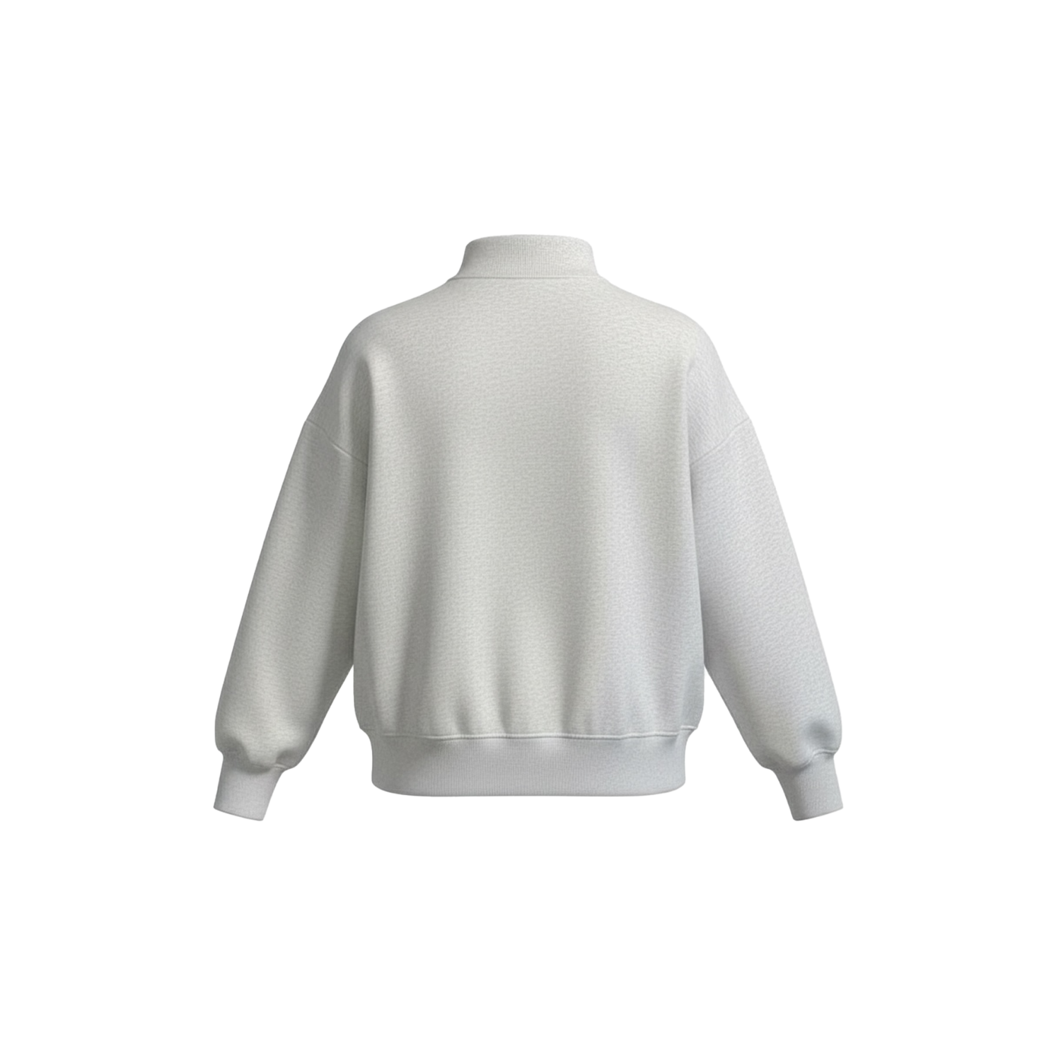 Chris's Store Builder (3).png