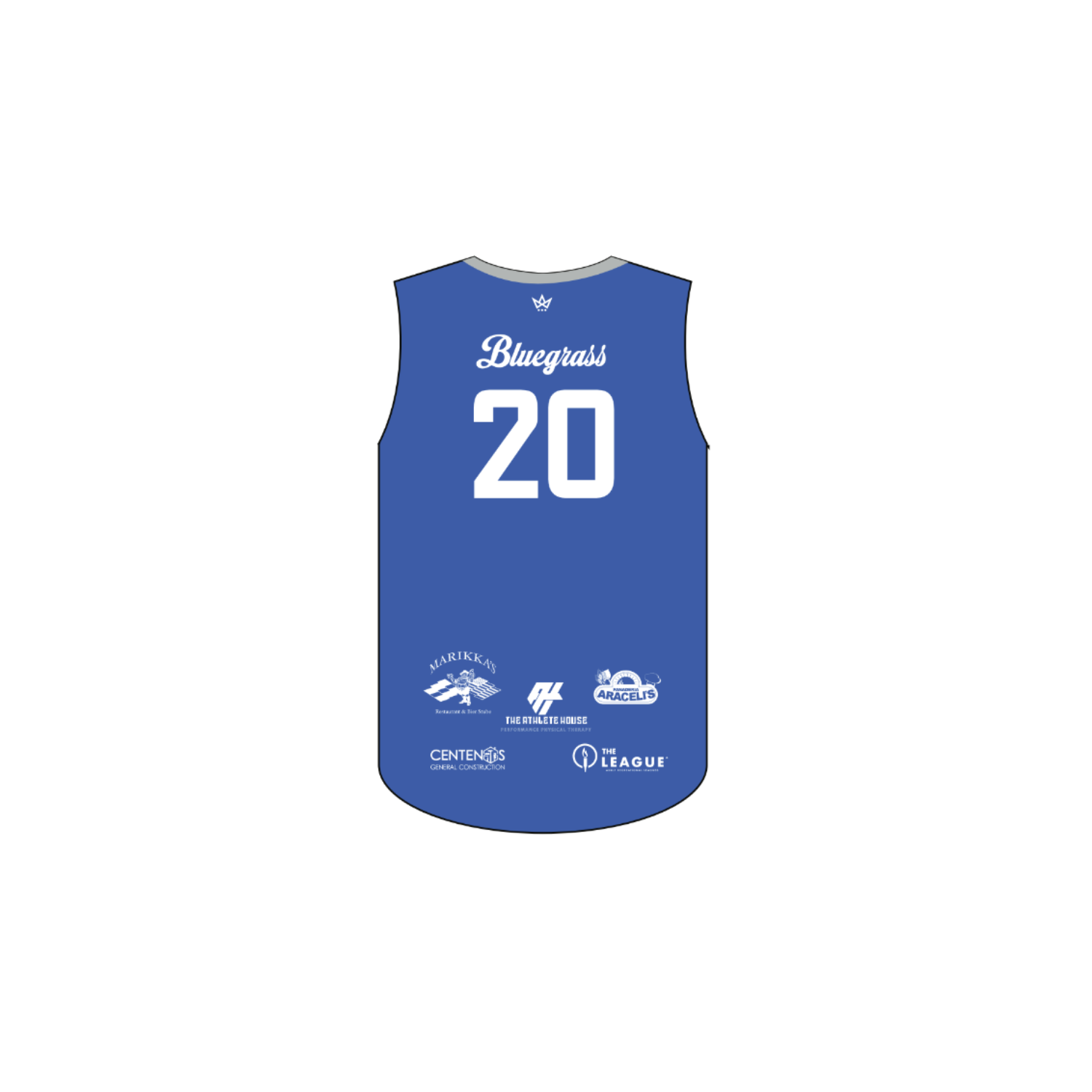 Jen's Store Builder (21).png