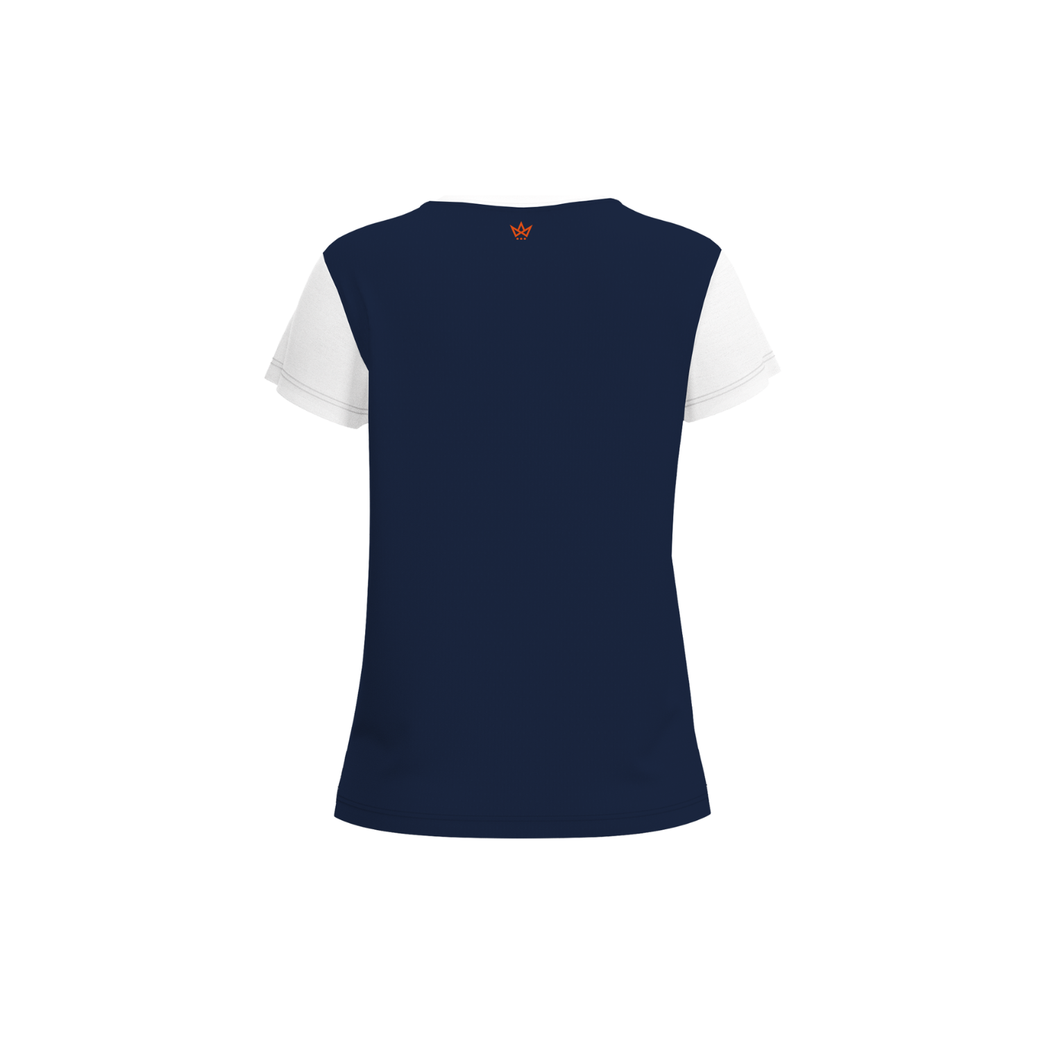 Chris's Store Builder (17).png