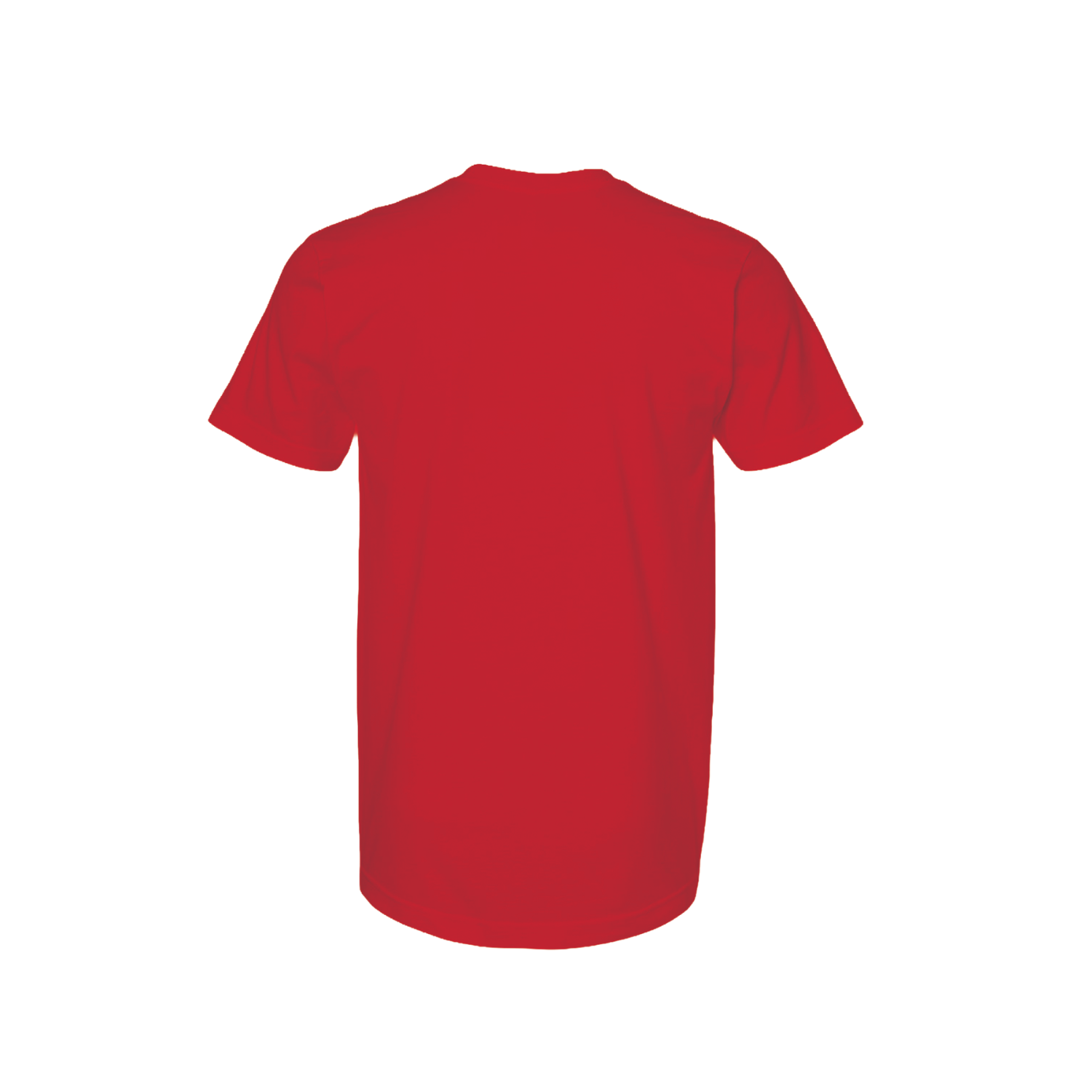 Katie's Store Builder - 2026-10-14T141632.545.png
