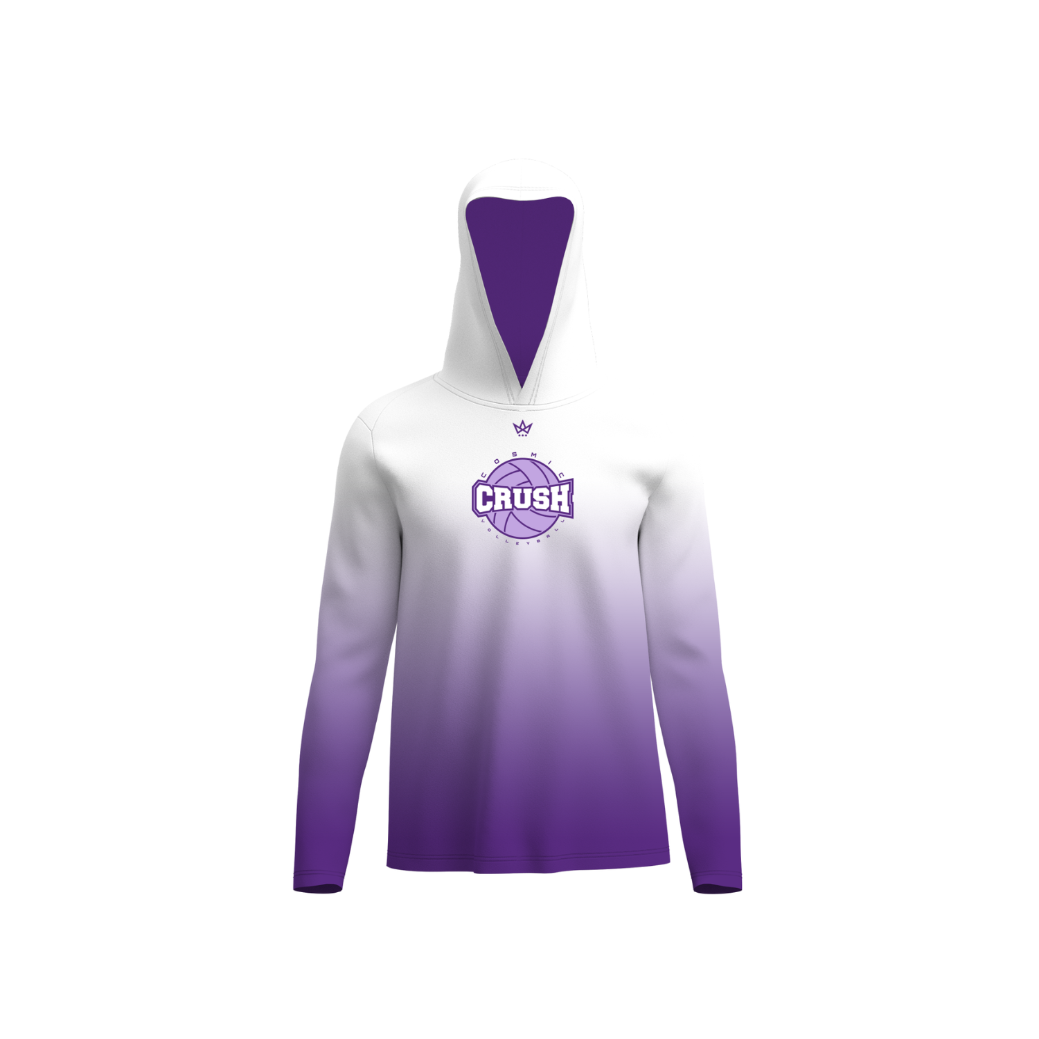Chris's Store Builder (4).png