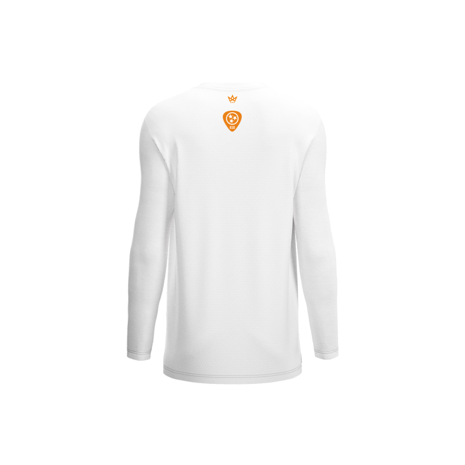 Chris's Store Builder (9).png