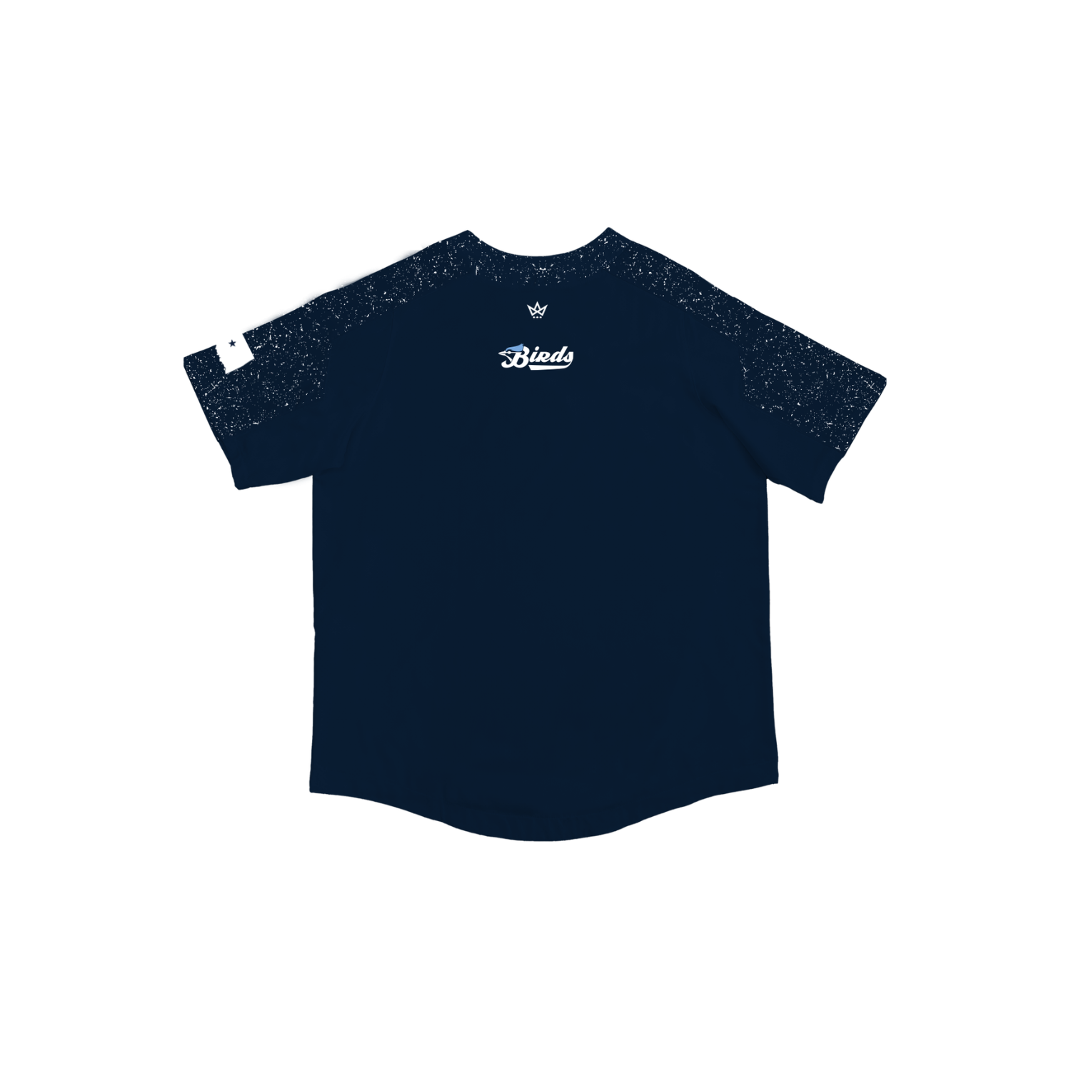 Chris's Store Builder (23).png