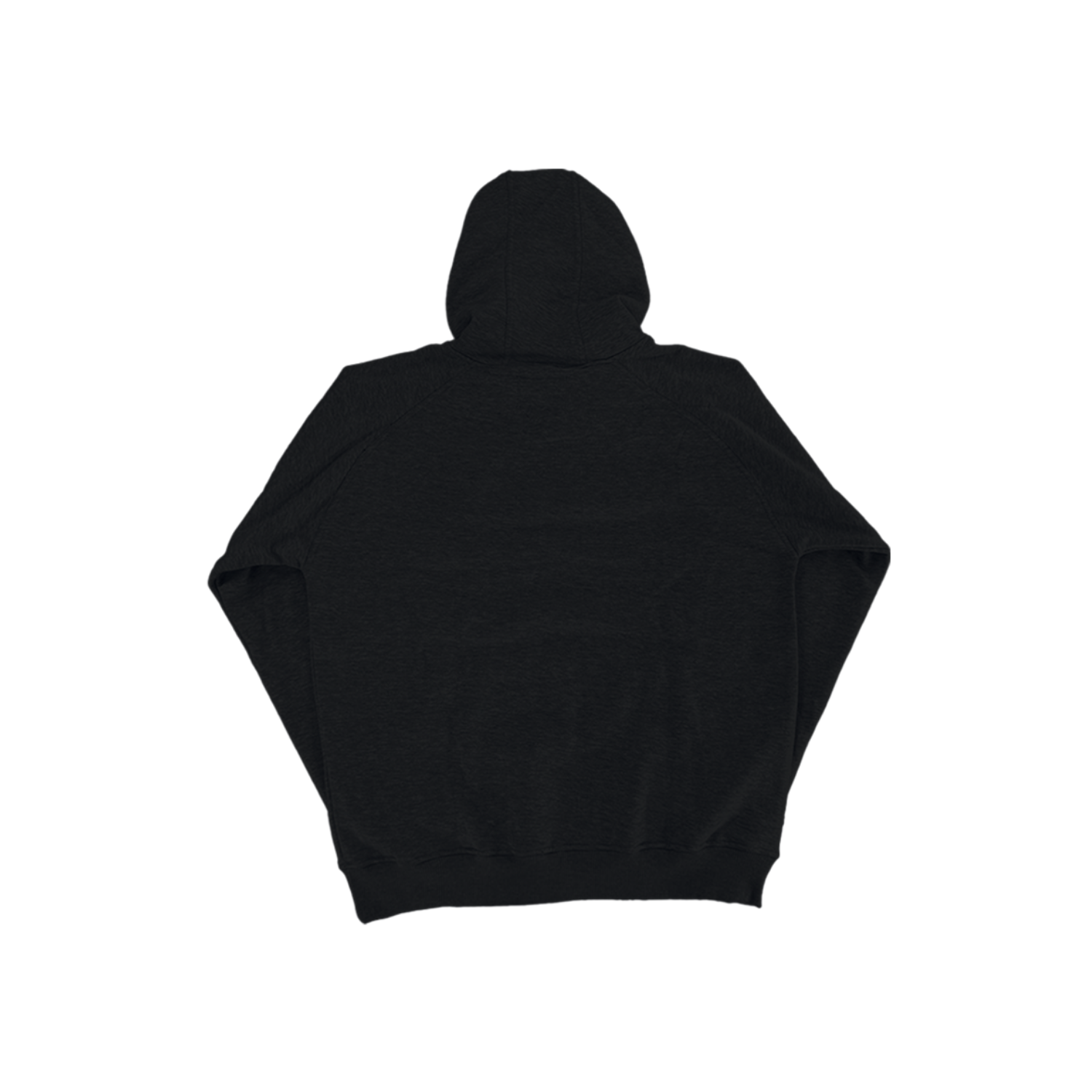 Chris's Store Builder (7).png