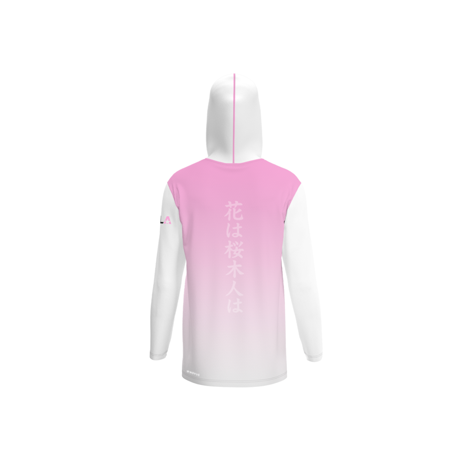 Jen's Store Builder (60).png