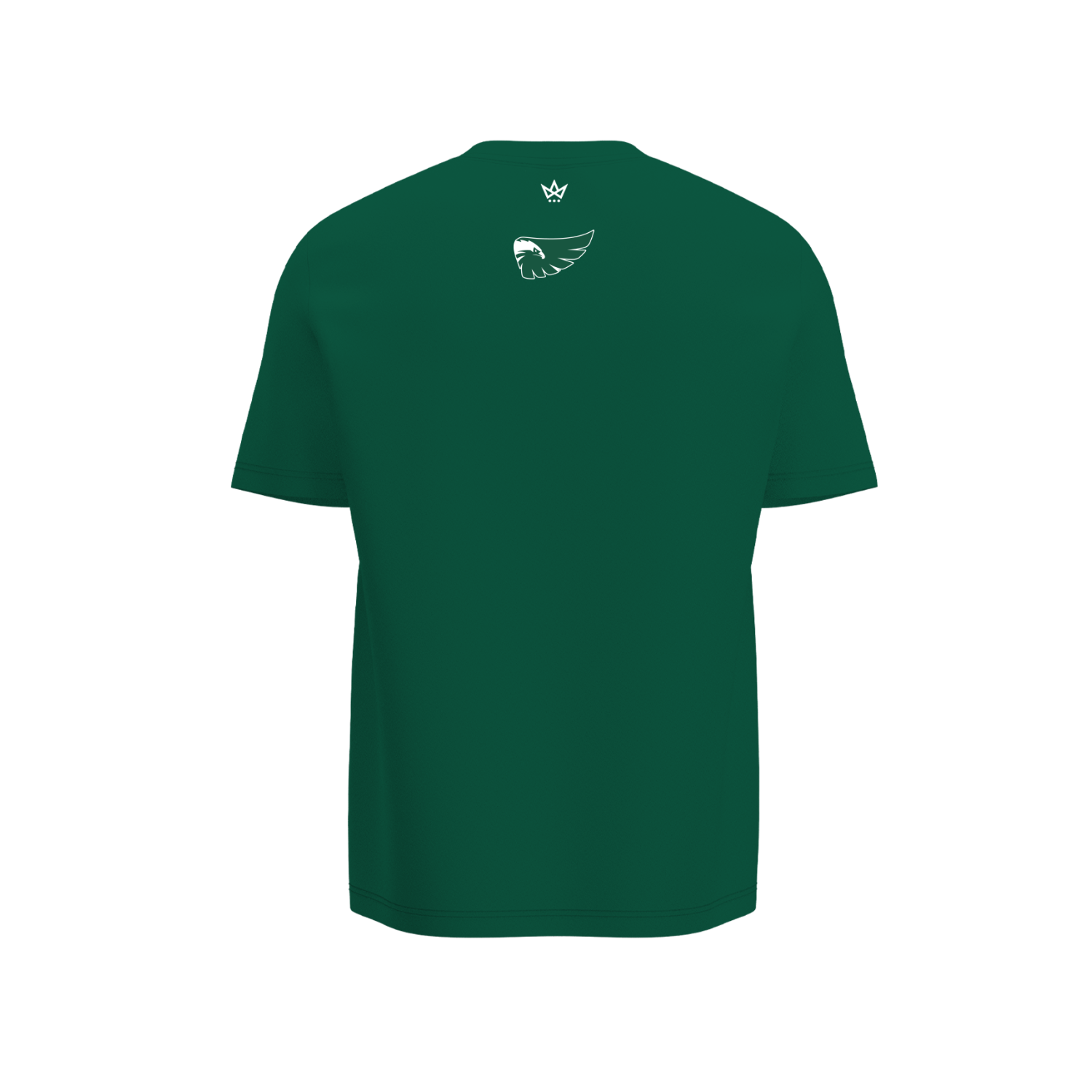 Copy of Andrew's Store Builder - 2026-10-09T111306.673.png