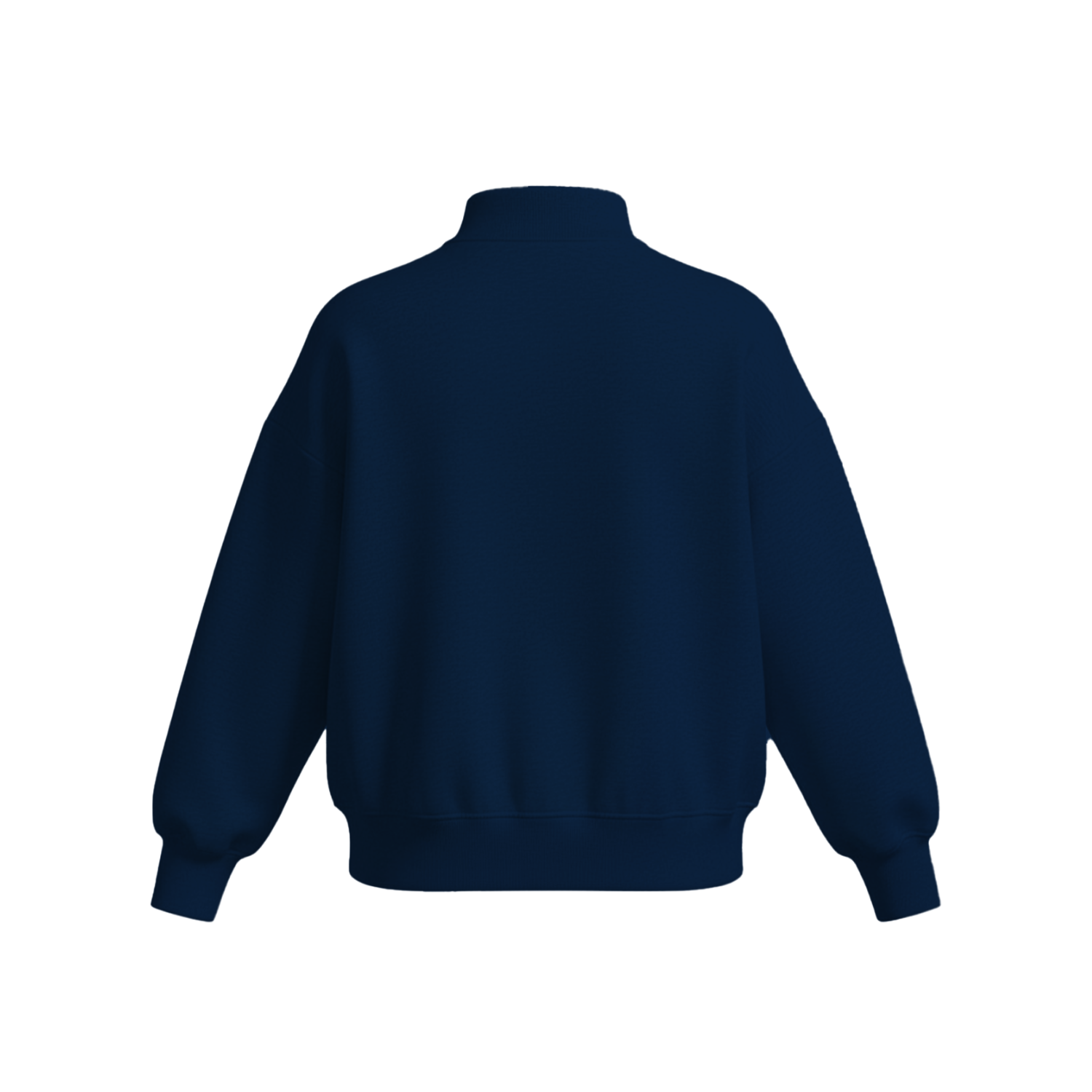 Andrew's Store Builder - 2026-09-02T101357.341.png