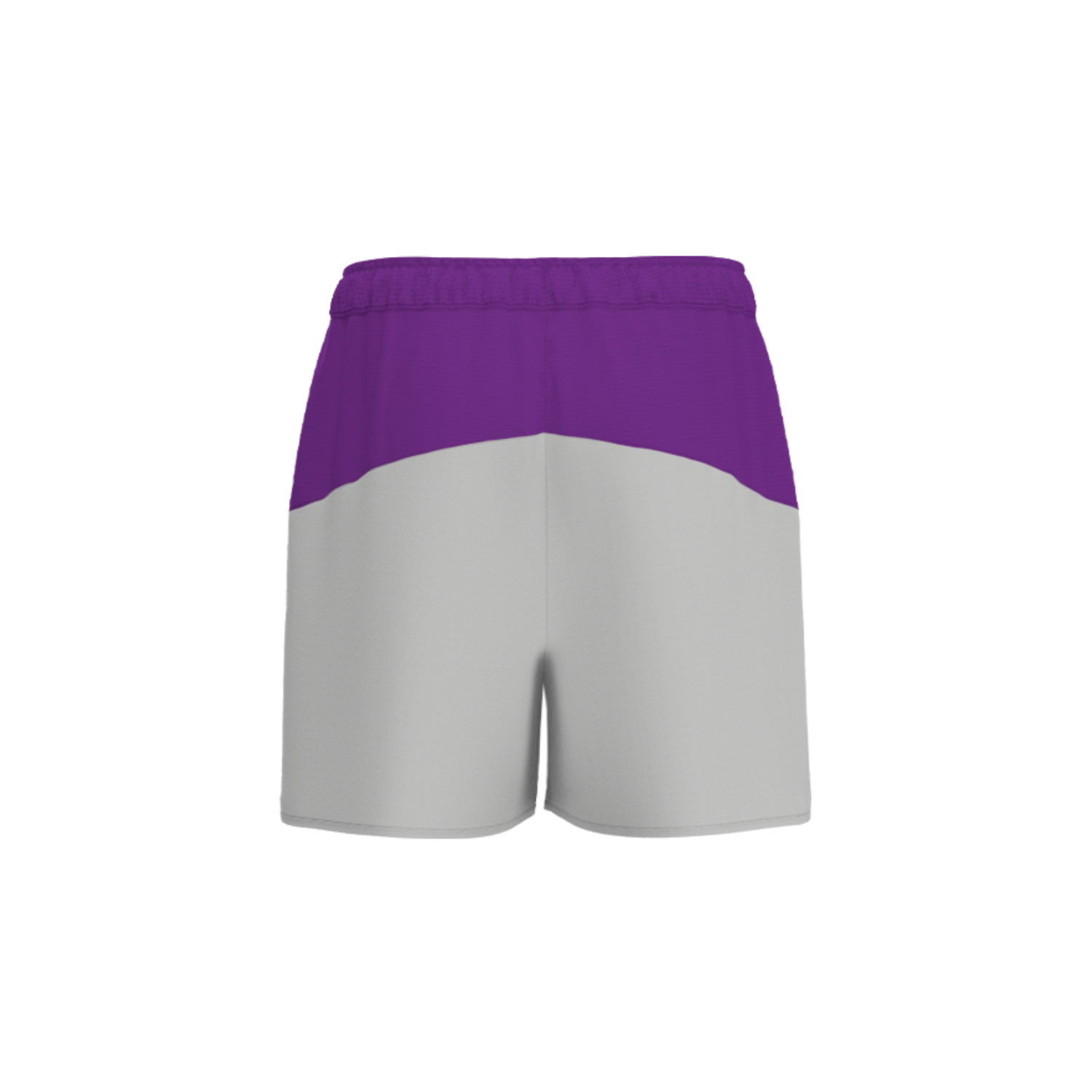 Chris's Store Builder (27).png