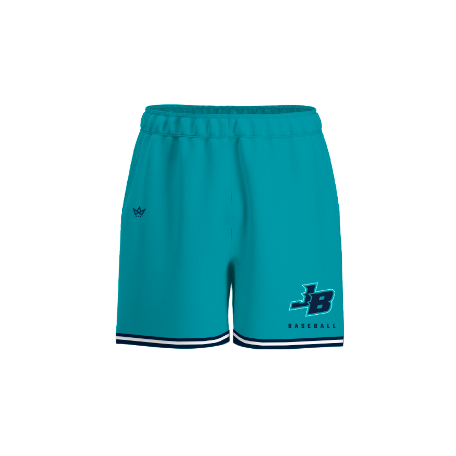 Chris's Store Builder (16).png